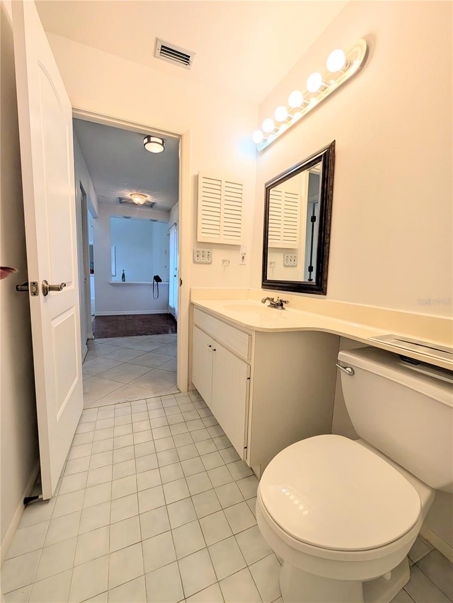 1509 WILLOW OAK CIR #53, BRADENTON, FL, 34209
