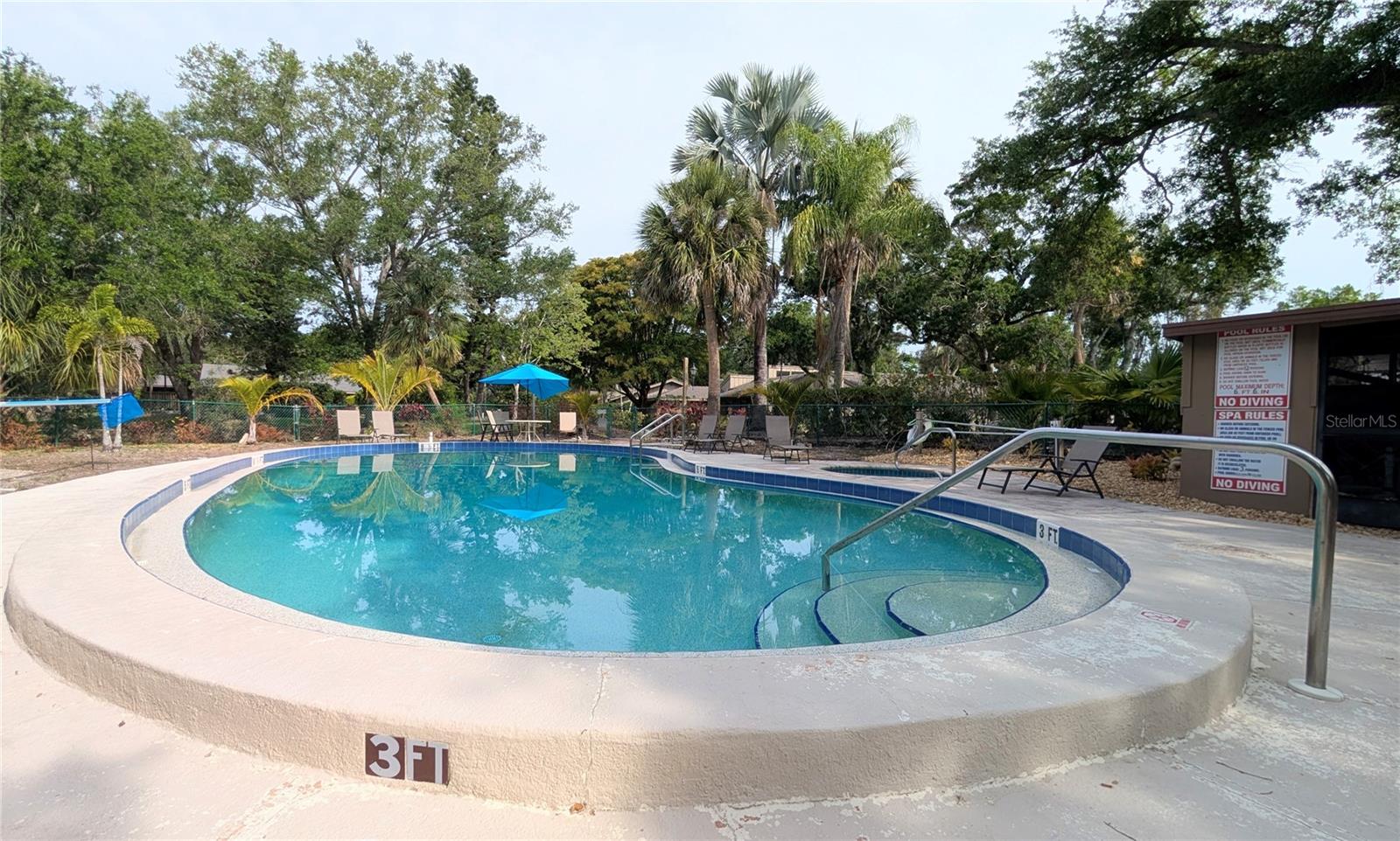 1509 WILLOW OAK CIR #53, BRADENTON, FL, 34209