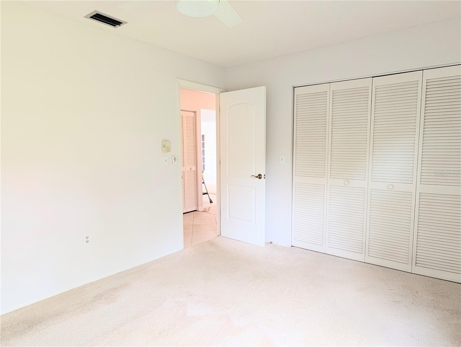 1509 WILLOW OAK CIR #53, BRADENTON, FL, 34209