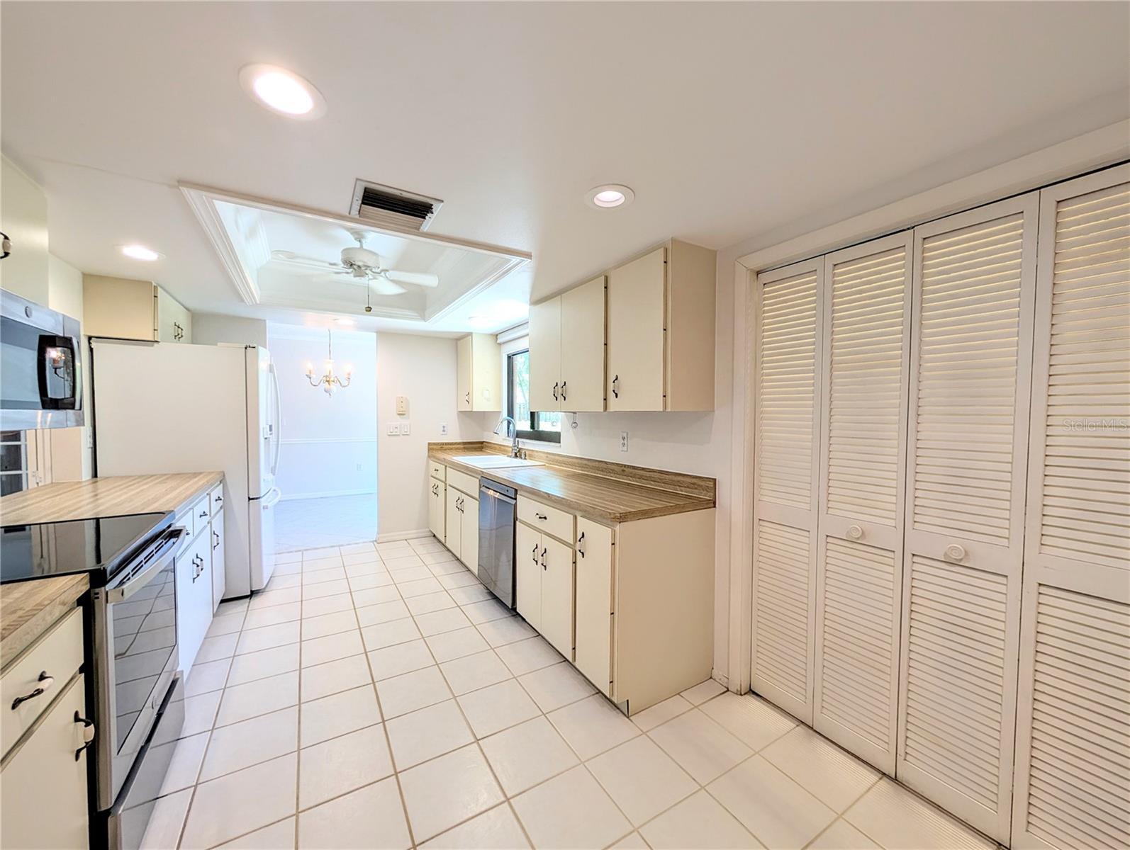 1509 WILLOW OAK CIR #53, BRADENTON, FL, 34209