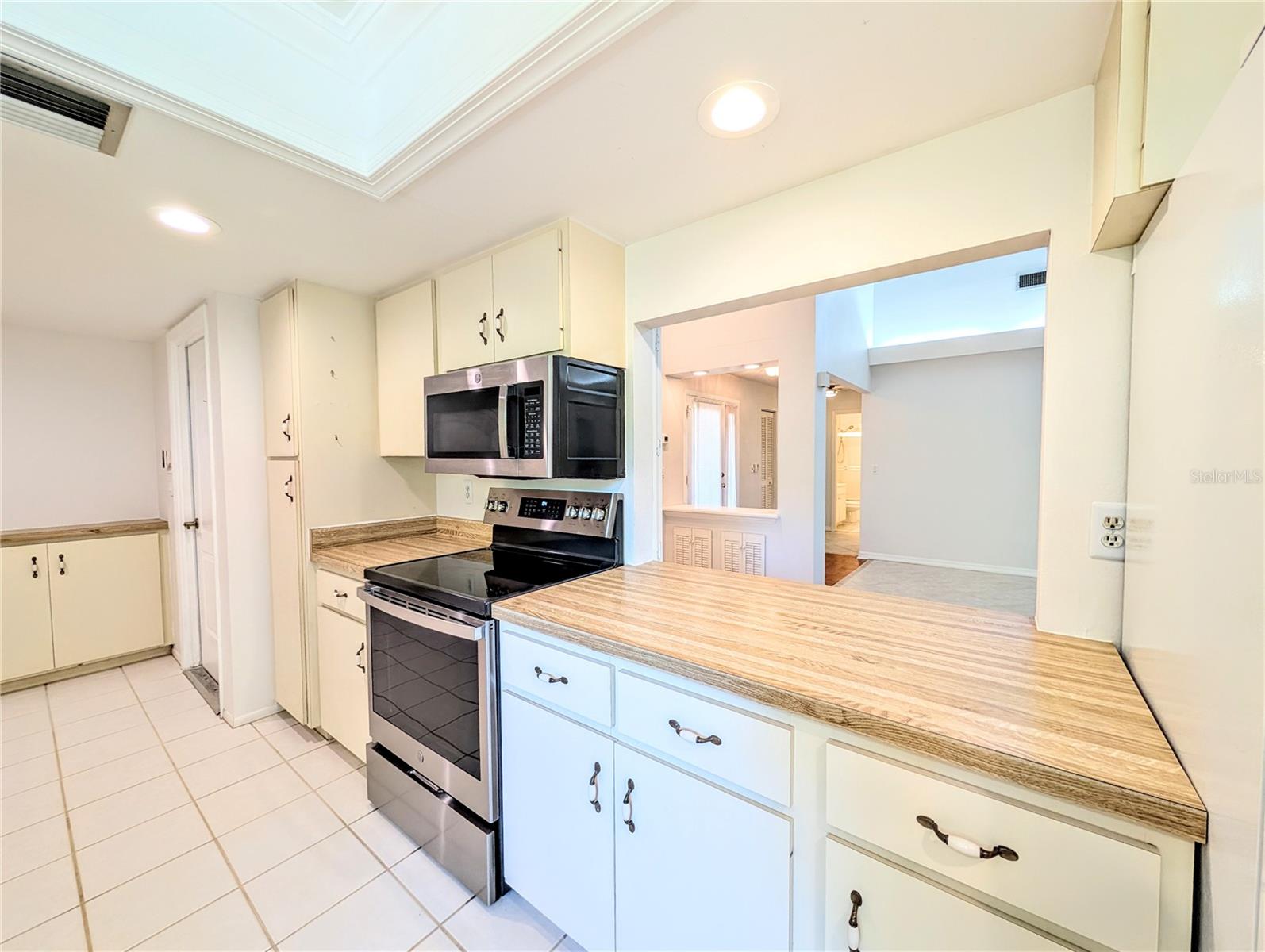 1509 WILLOW OAK CIR #53, BRADENTON, FL, 34209