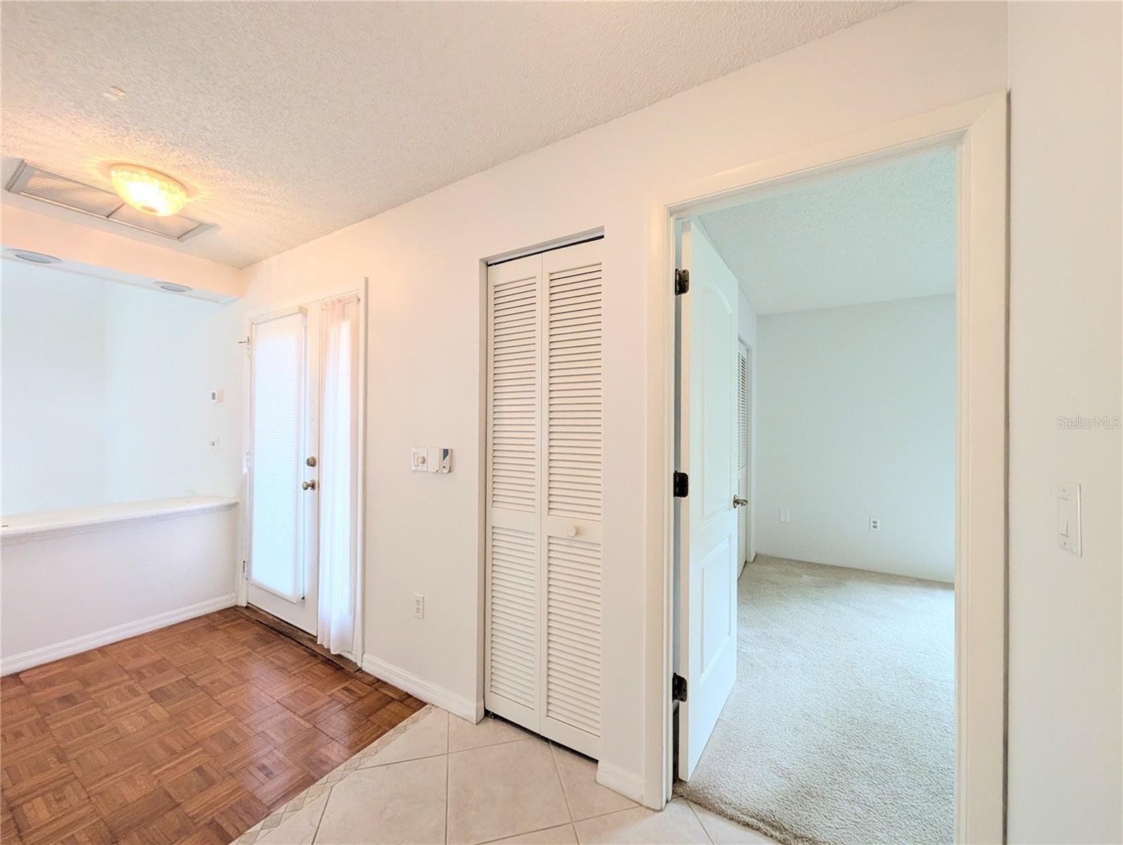 1509 WILLOW OAK CIR #53, BRADENTON, FL, 34209