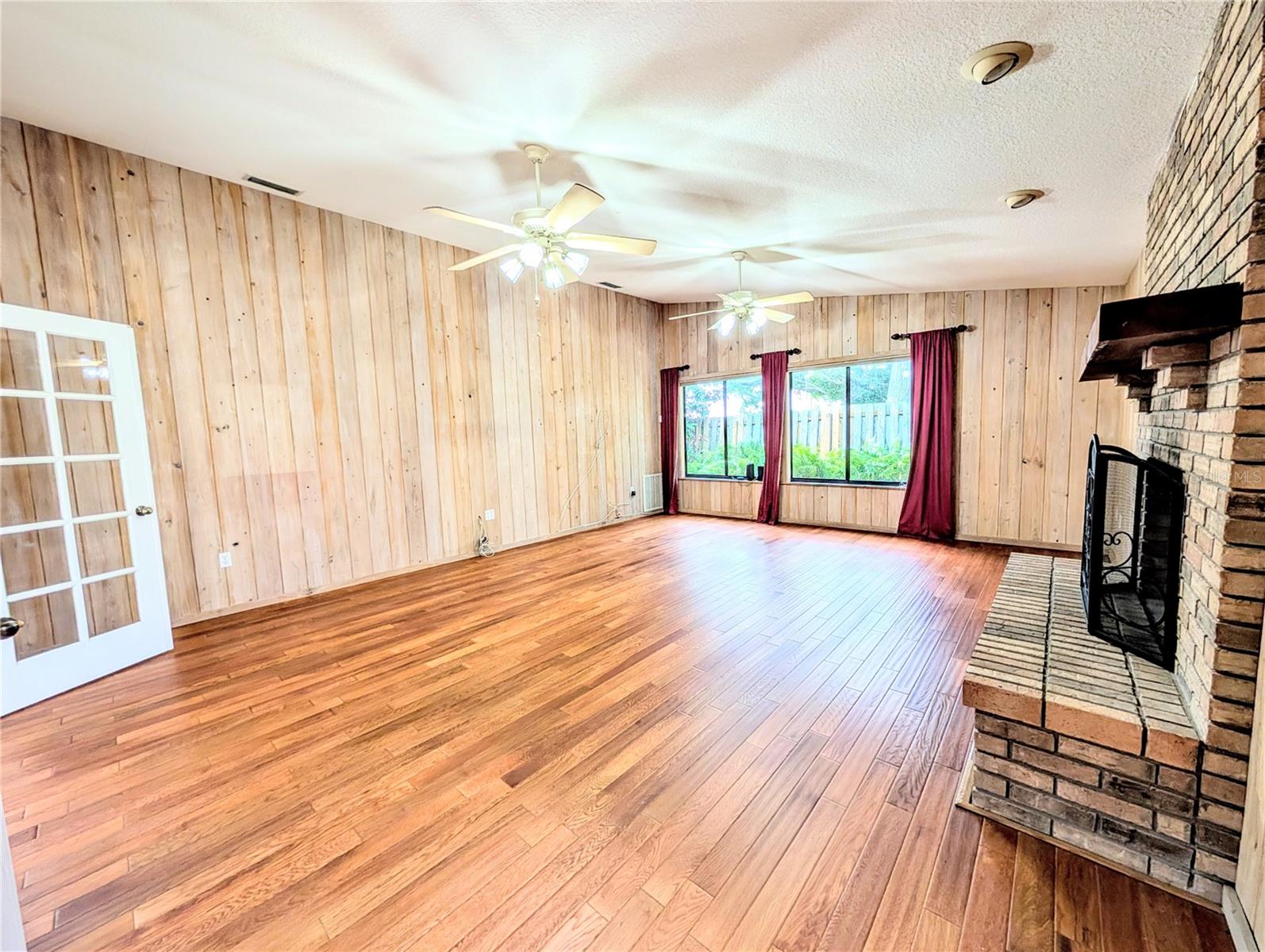 1509 WILLOW OAK CIR #53, BRADENTON, FL, 34209