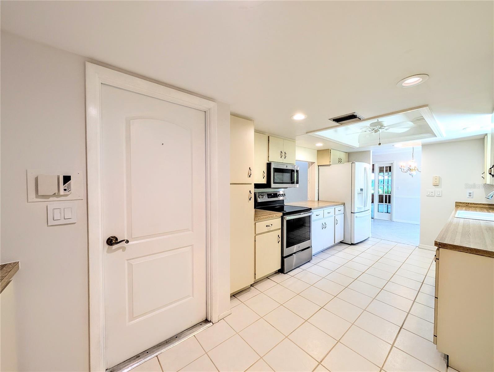 1509 WILLOW OAK CIR #53, BRADENTON, FL, 34209