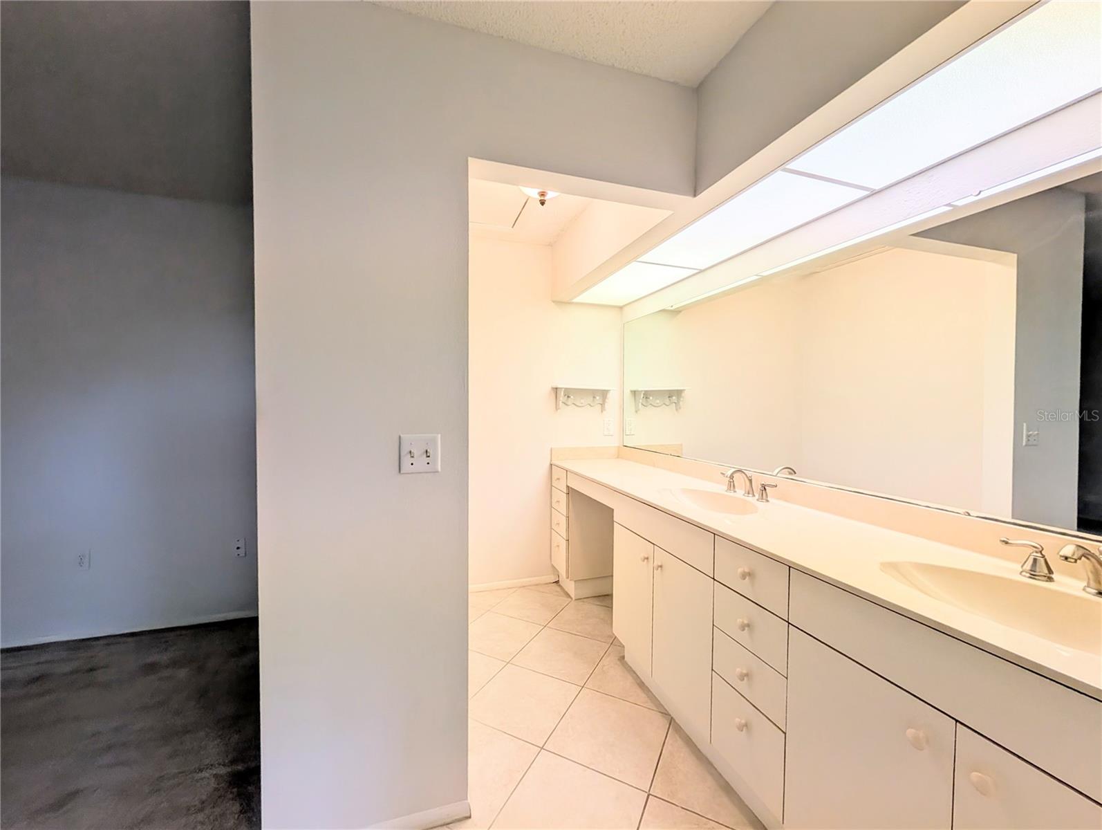 1509 WILLOW OAK CIR #53, BRADENTON, FL, 34209