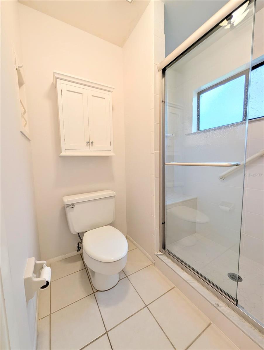 1509 WILLOW OAK CIR #53, BRADENTON, FL, 34209