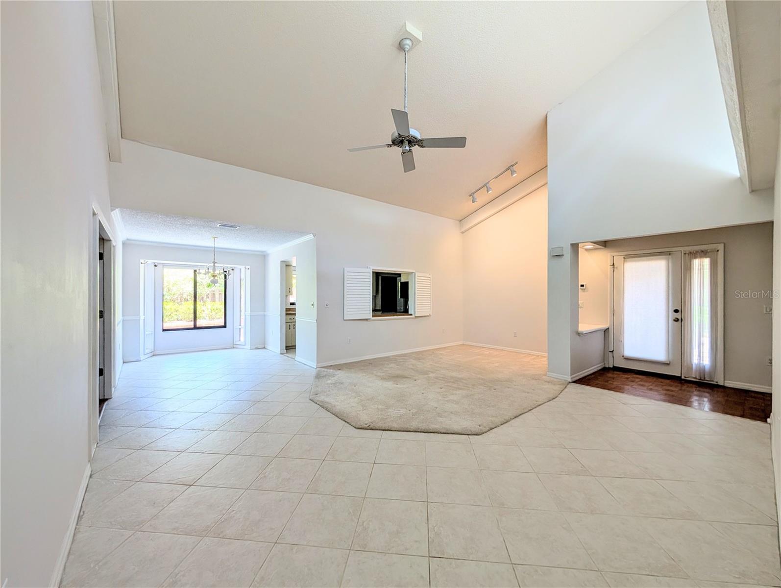 1509 WILLOW OAK CIR #53, BRADENTON, FL, 34209