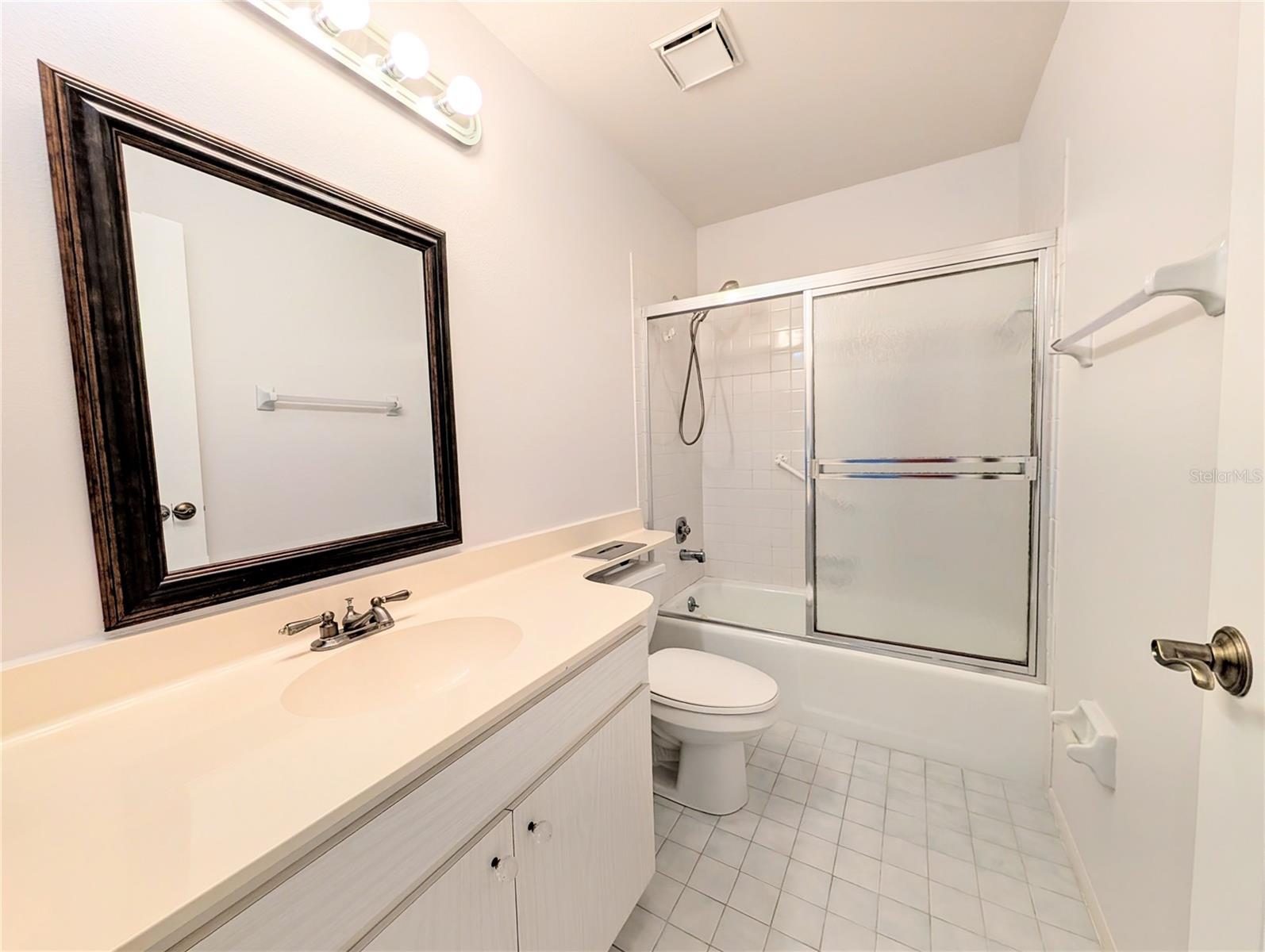 1509 WILLOW OAK CIR #53, BRADENTON, FL, 34209