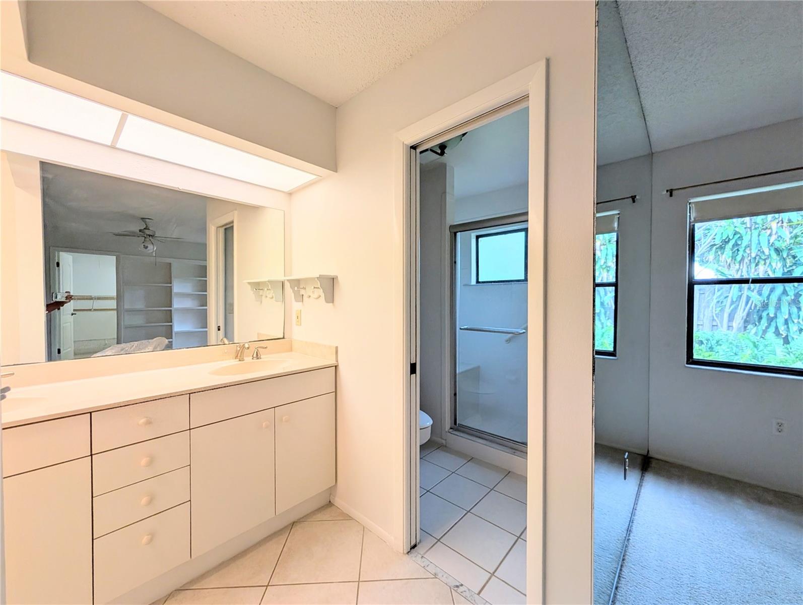 1509 WILLOW OAK CIR #53, BRADENTON, FL, 34209