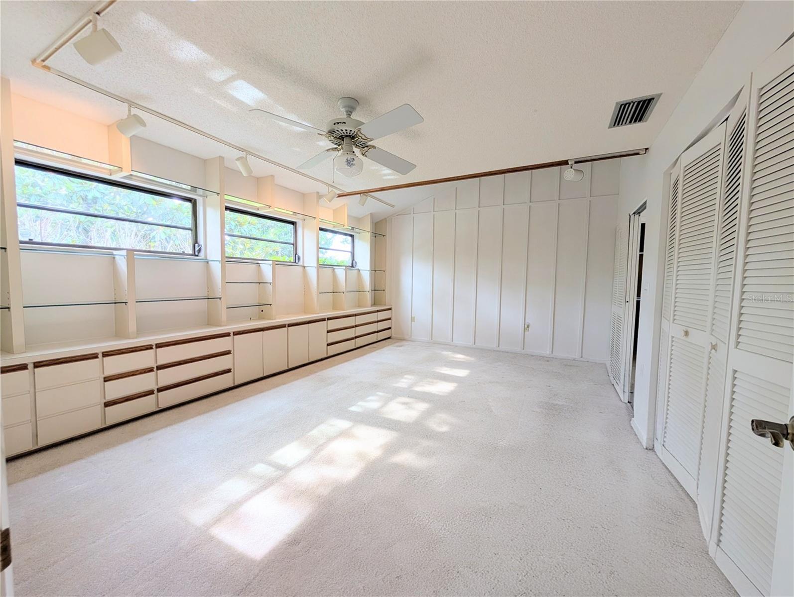 1509 WILLOW OAK CIR #53, BRADENTON, FL, 34209
