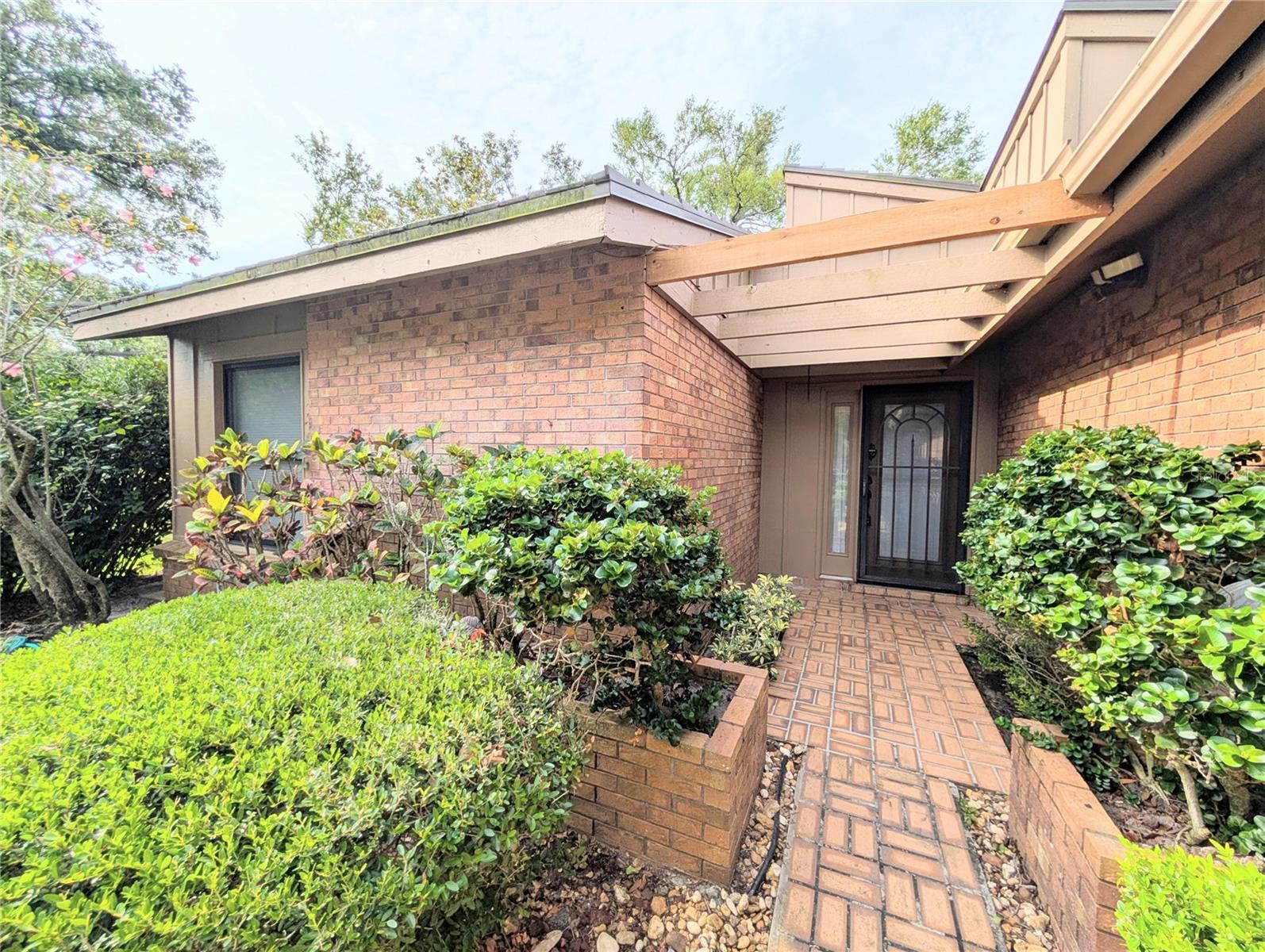 1509 WILLOW OAK CIR #53, BRADENTON, FL, 34209