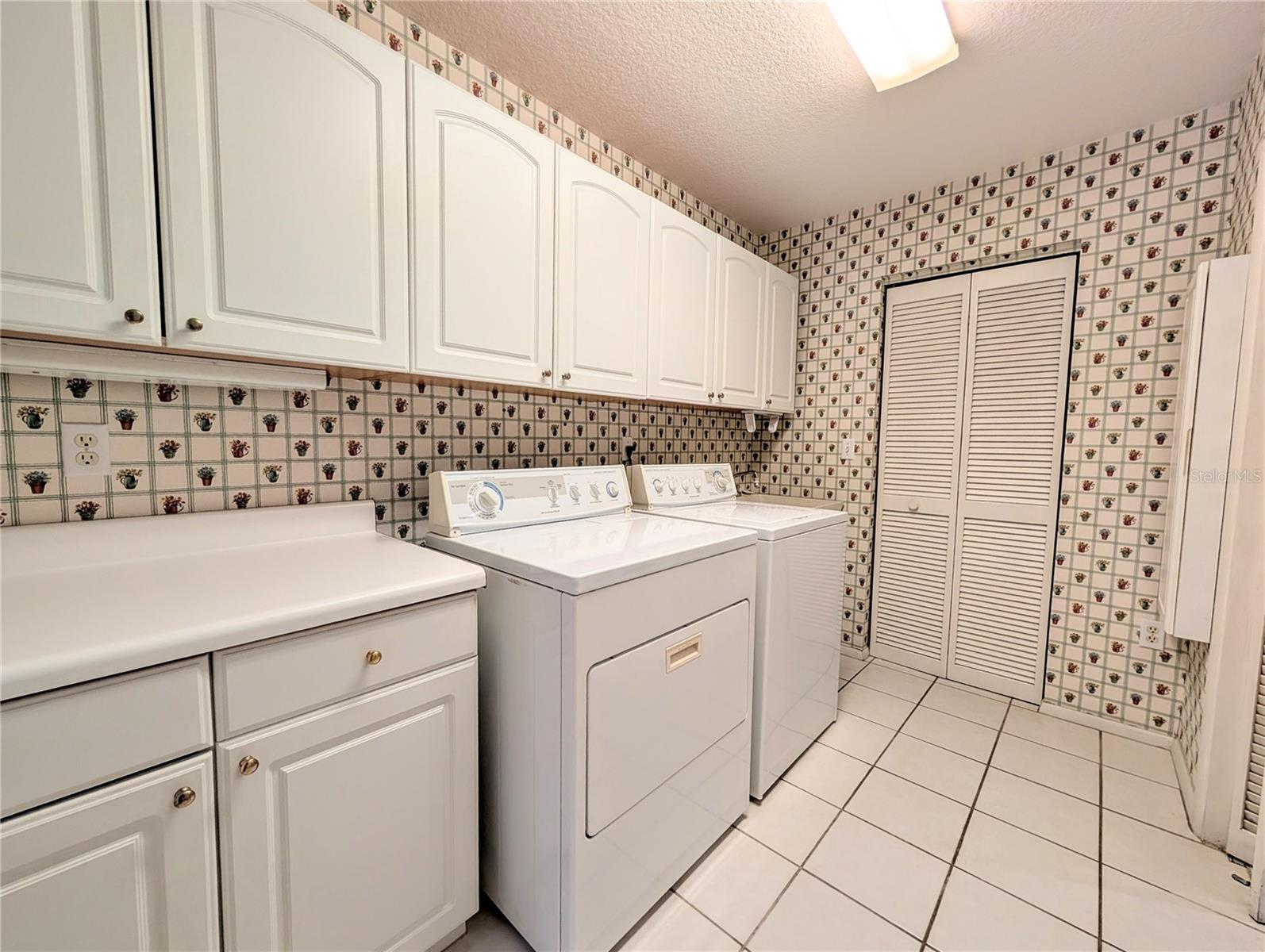 1509 WILLOW OAK CIR #53, BRADENTON, FL, 34209