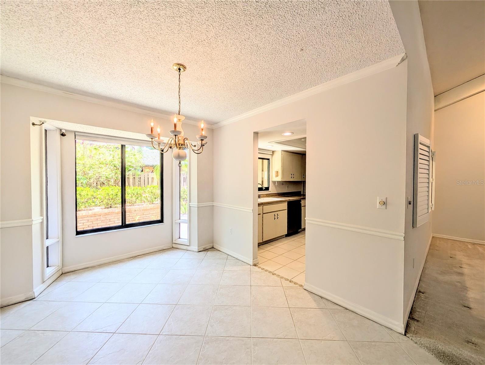1509 WILLOW OAK CIR #53, BRADENTON, FL, 34209