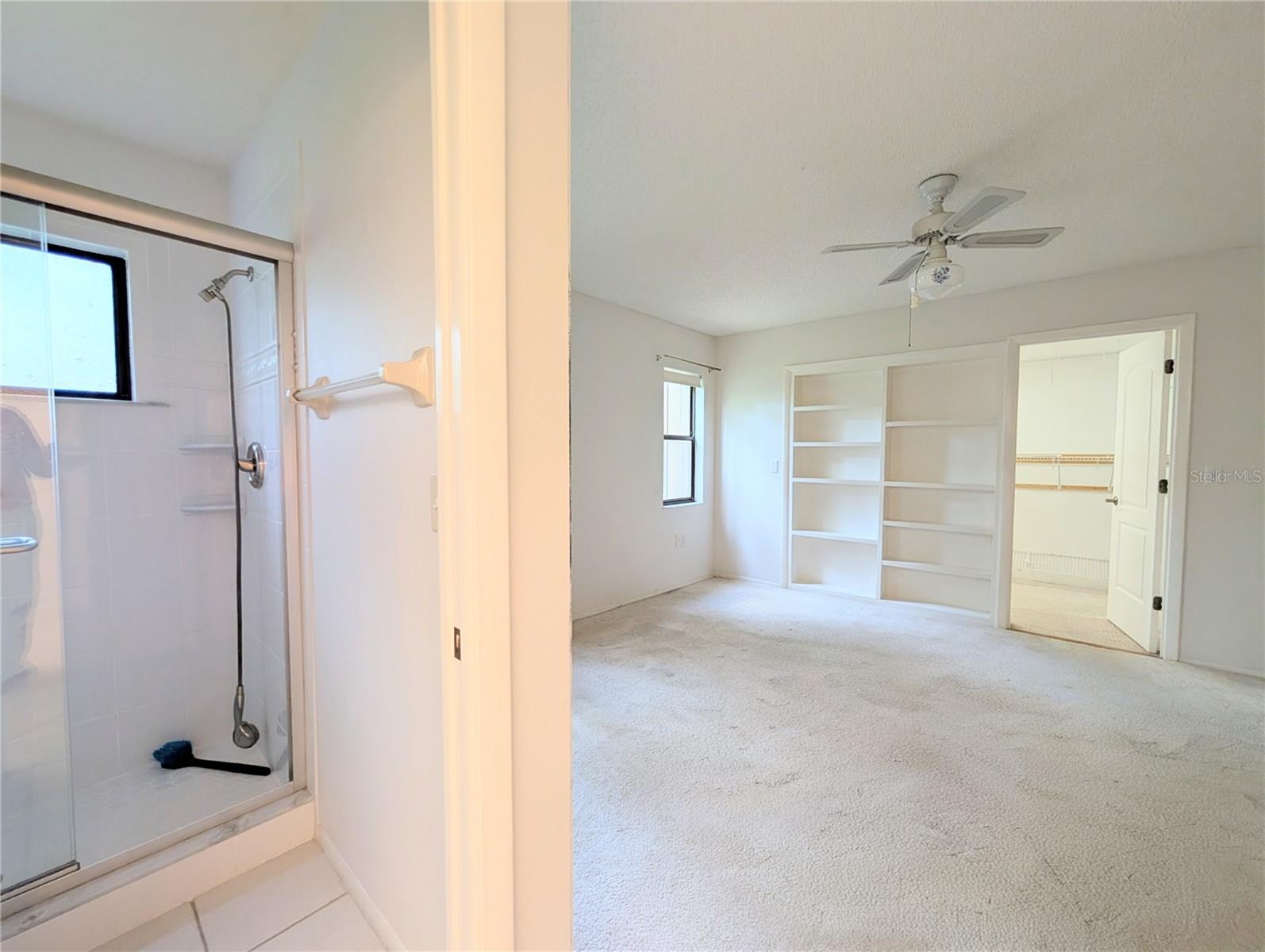 1509 WILLOW OAK CIR #53, BRADENTON, FL, 34209