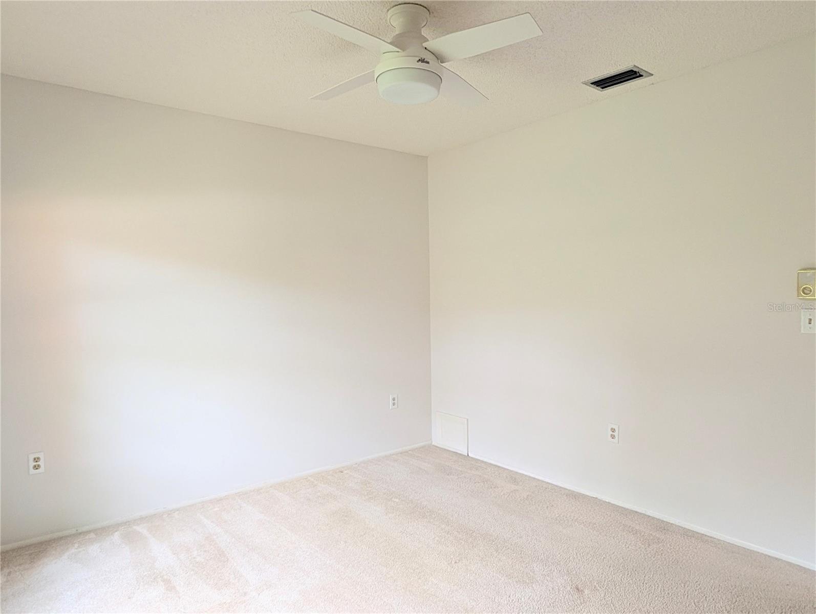 1509 WILLOW OAK CIR #53, BRADENTON, FL, 34209