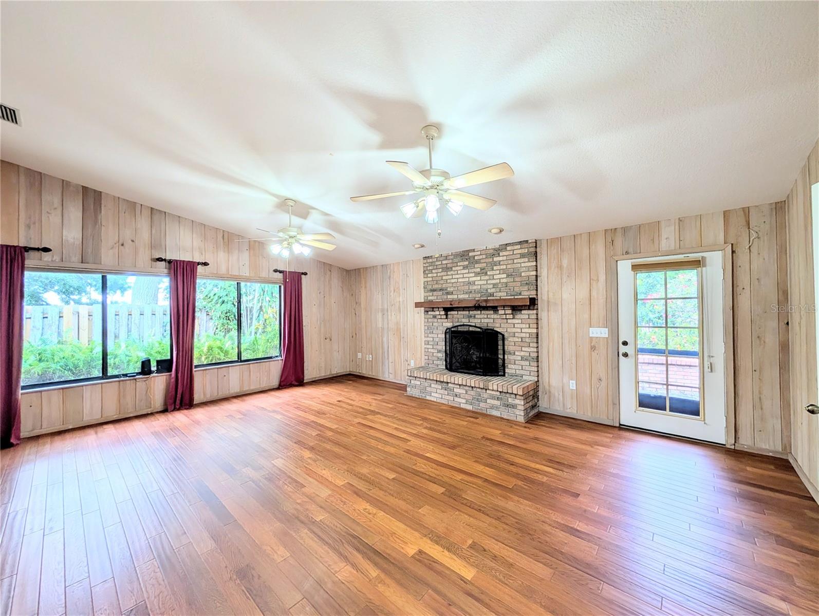 1509 WILLOW OAK CIR #53, BRADENTON, FL, 34209
