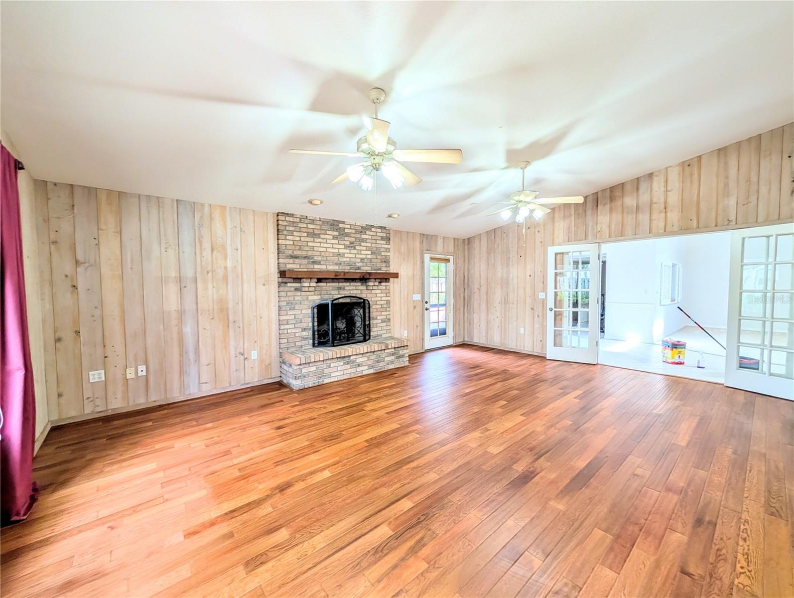1509 WILLOW OAK CIR #53, BRADENTON, FL, 34209