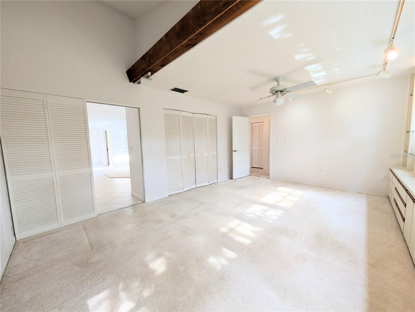1509 WILLOW OAK CIR #53, BRADENTON, FL, 34209