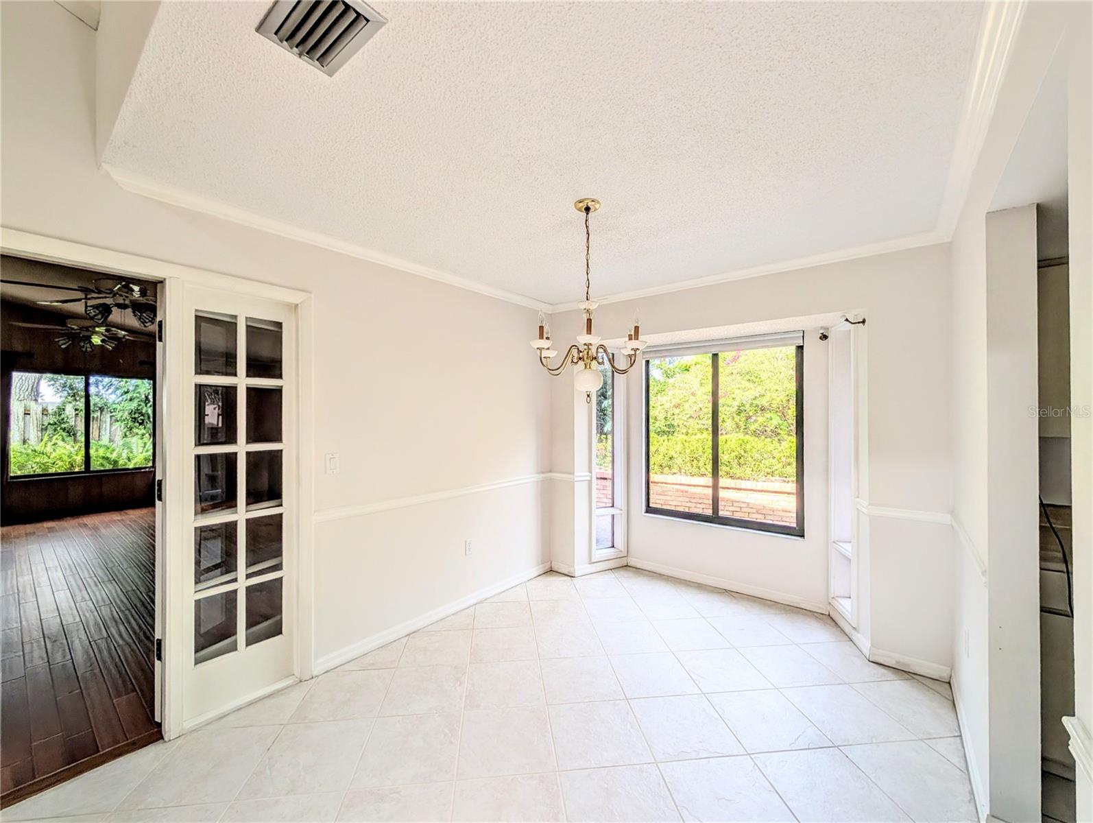 1509 WILLOW OAK CIR #53, BRADENTON, FL, 34209