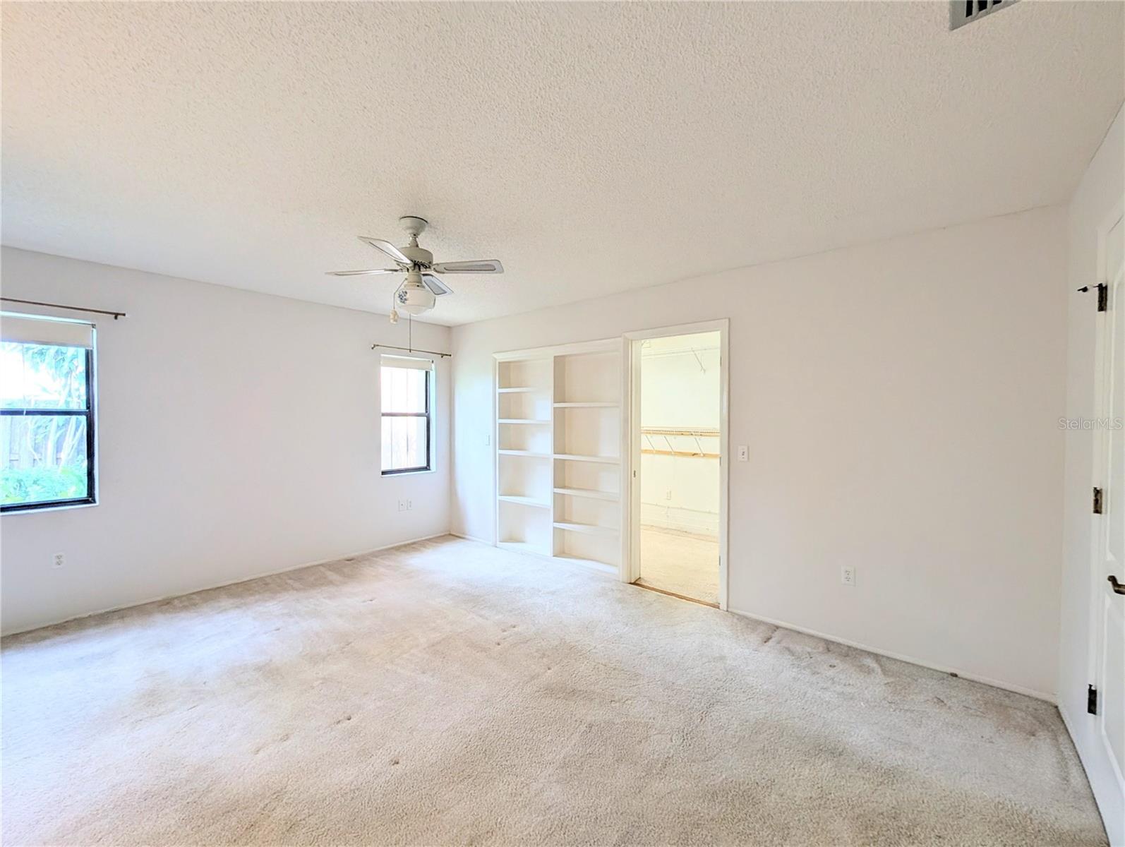 1509 WILLOW OAK CIR #53, BRADENTON, FL, 34209