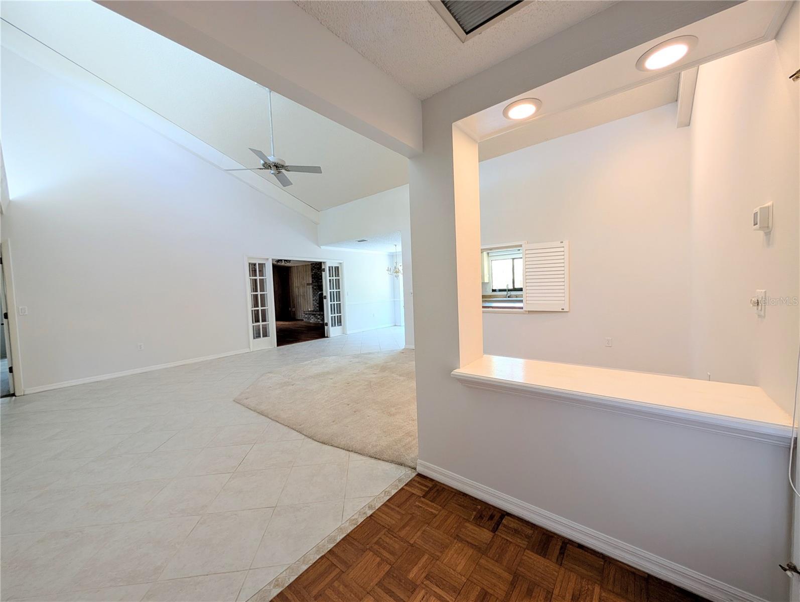 1509 WILLOW OAK CIR #53, BRADENTON, FL, 34209