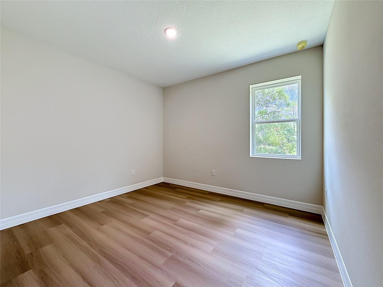 31825 NUTMEG AVE, EUSTIS, FL, 32736