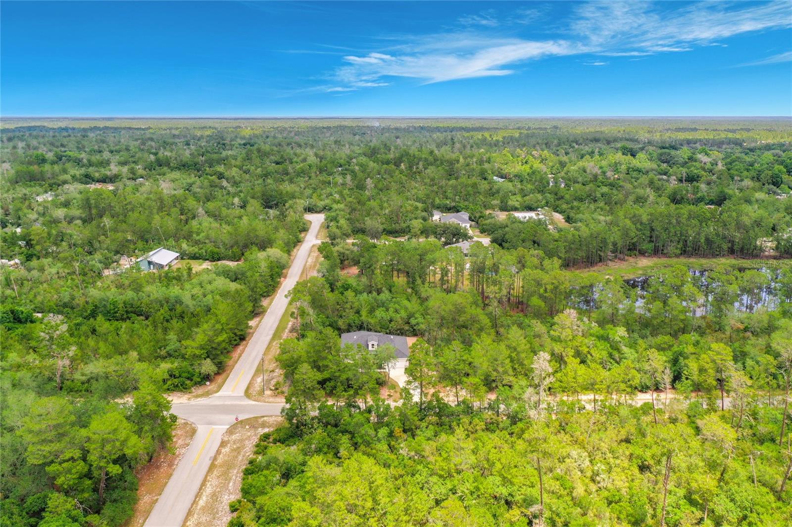 31825 NUTMEG AVE, EUSTIS, FL, 32736