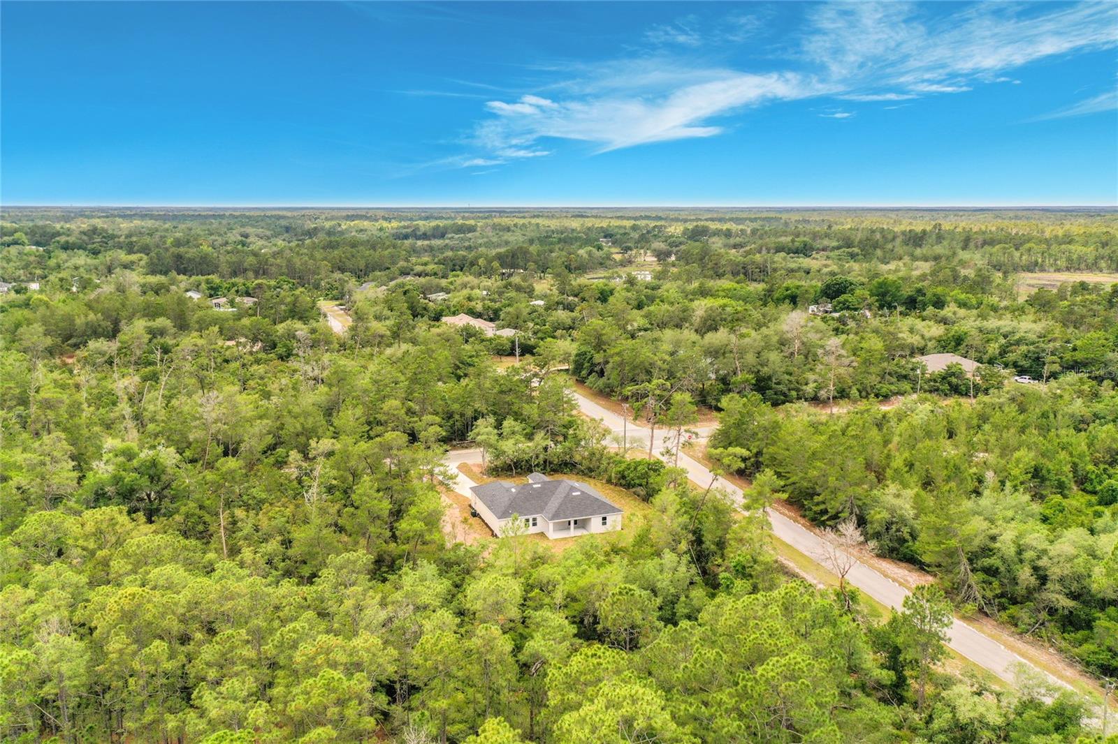 31825 NUTMEG AVE, EUSTIS, FL, 32736