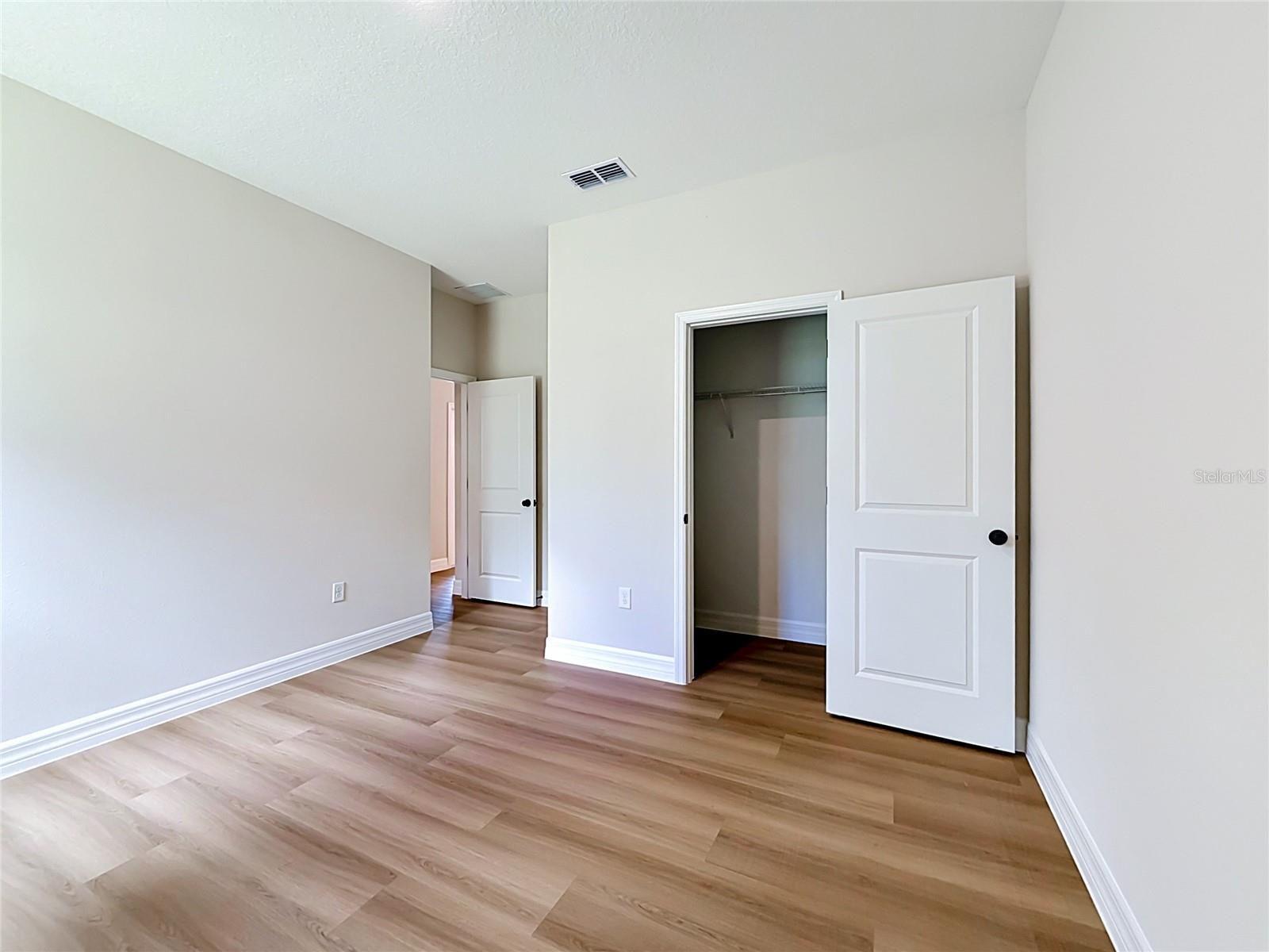 31825 NUTMEG AVE, EUSTIS, FL, 32736