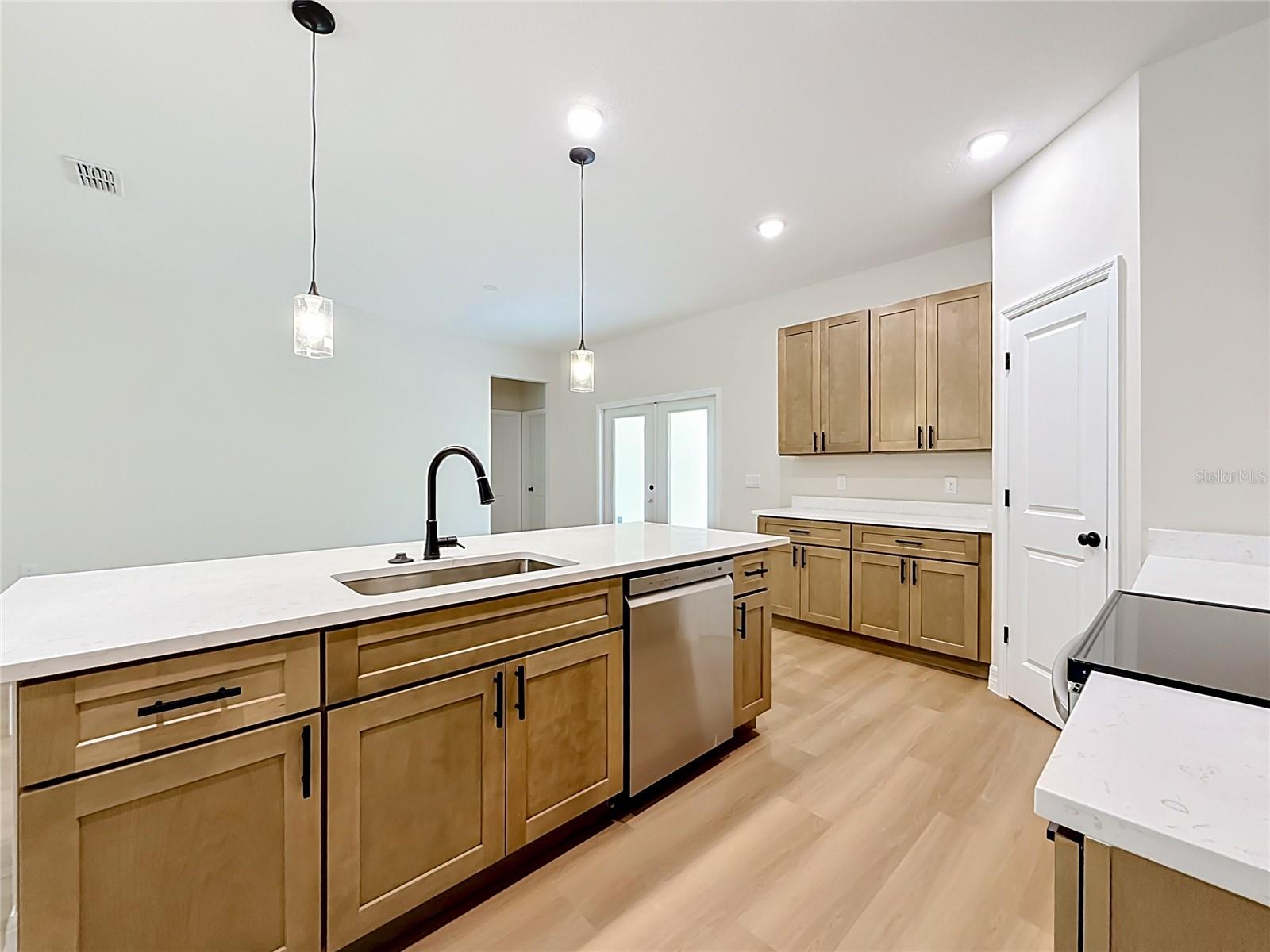 31825 NUTMEG AVE, EUSTIS, FL, 32736