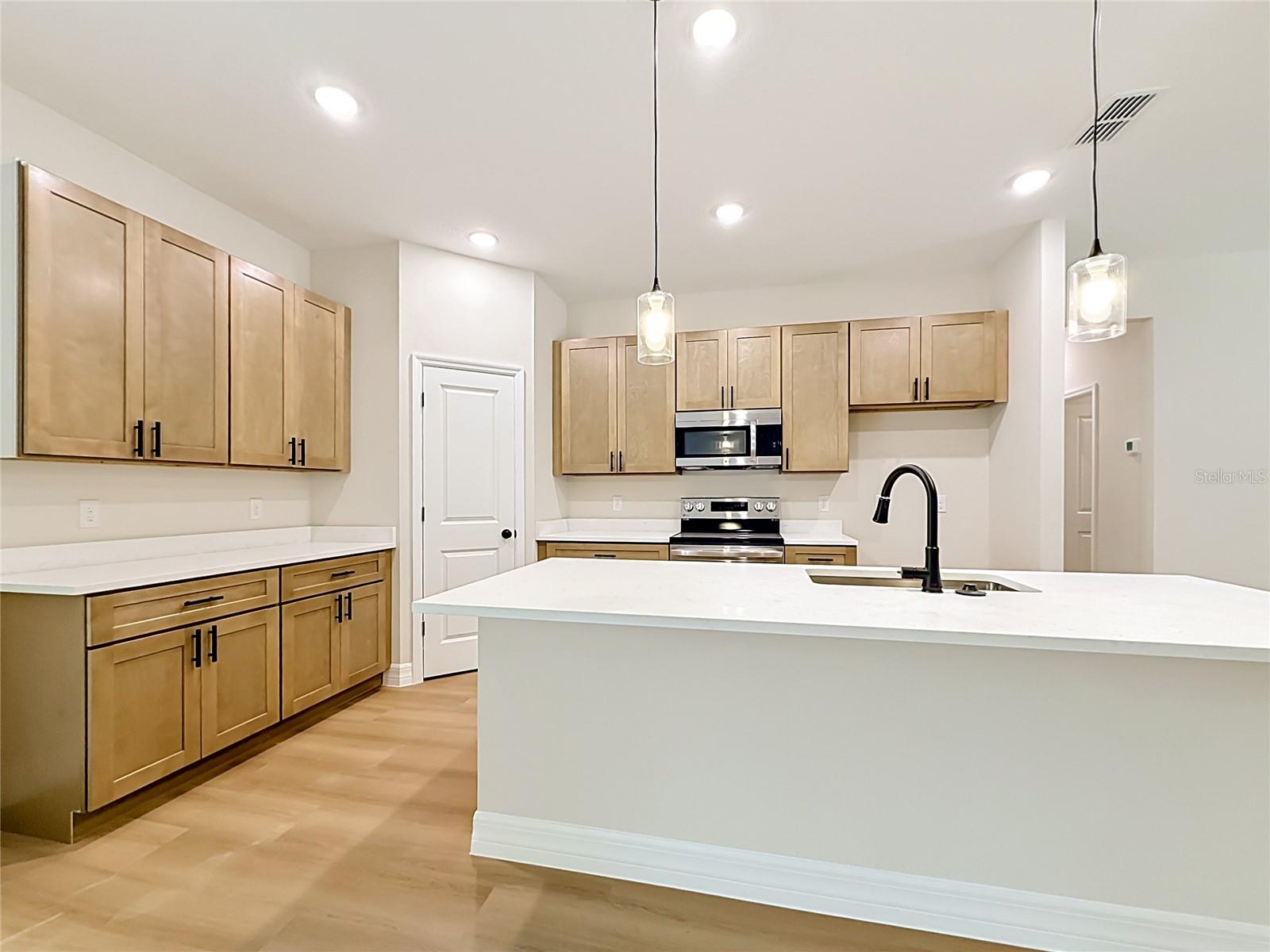 31825 NUTMEG AVE, EUSTIS, FL, 32736