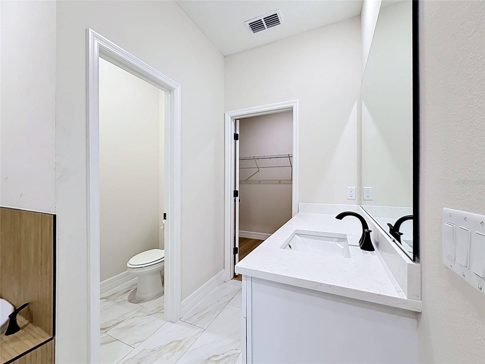 31825 NUTMEG AVE, EUSTIS, FL, 32736
