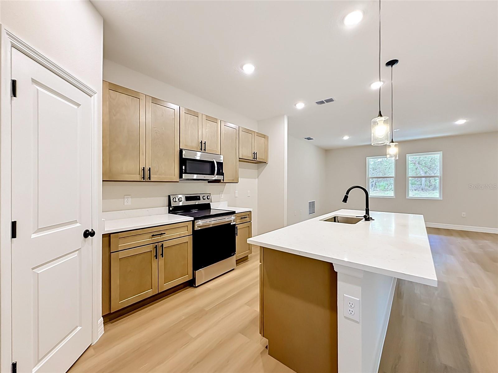 31825 NUTMEG AVE, EUSTIS, FL, 32736