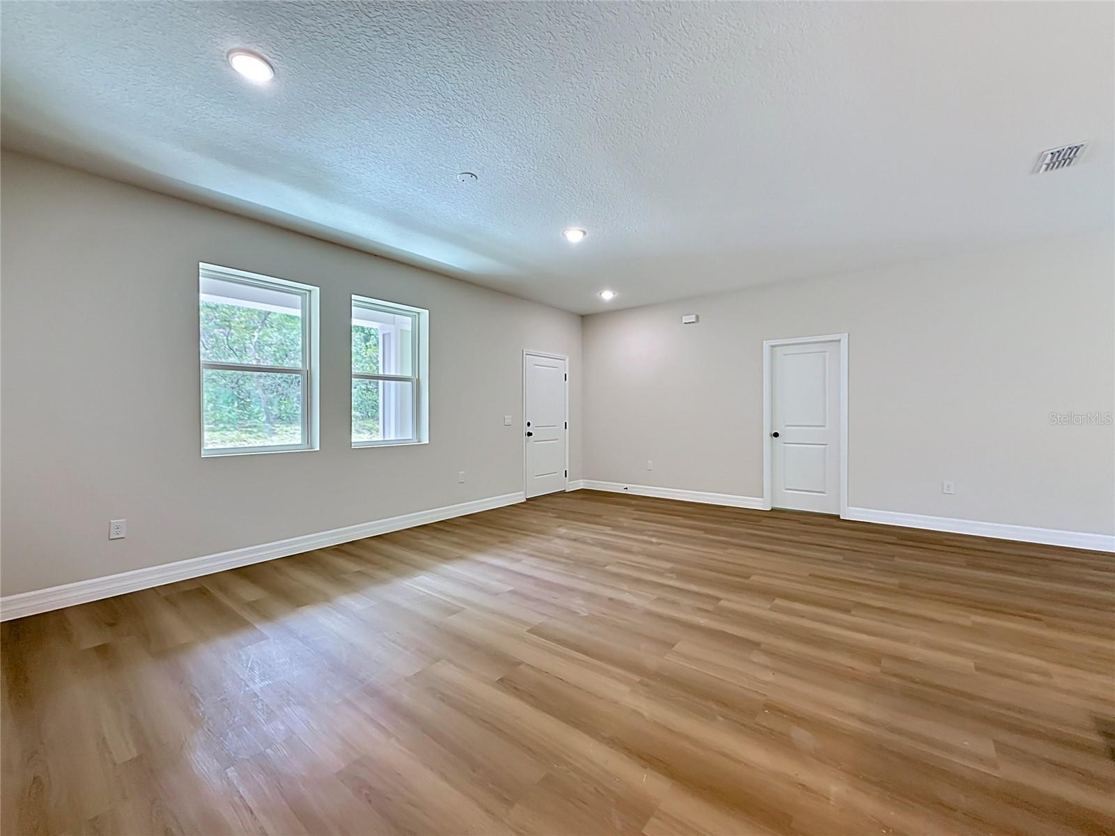 31825 NUTMEG AVE, EUSTIS, FL, 32736