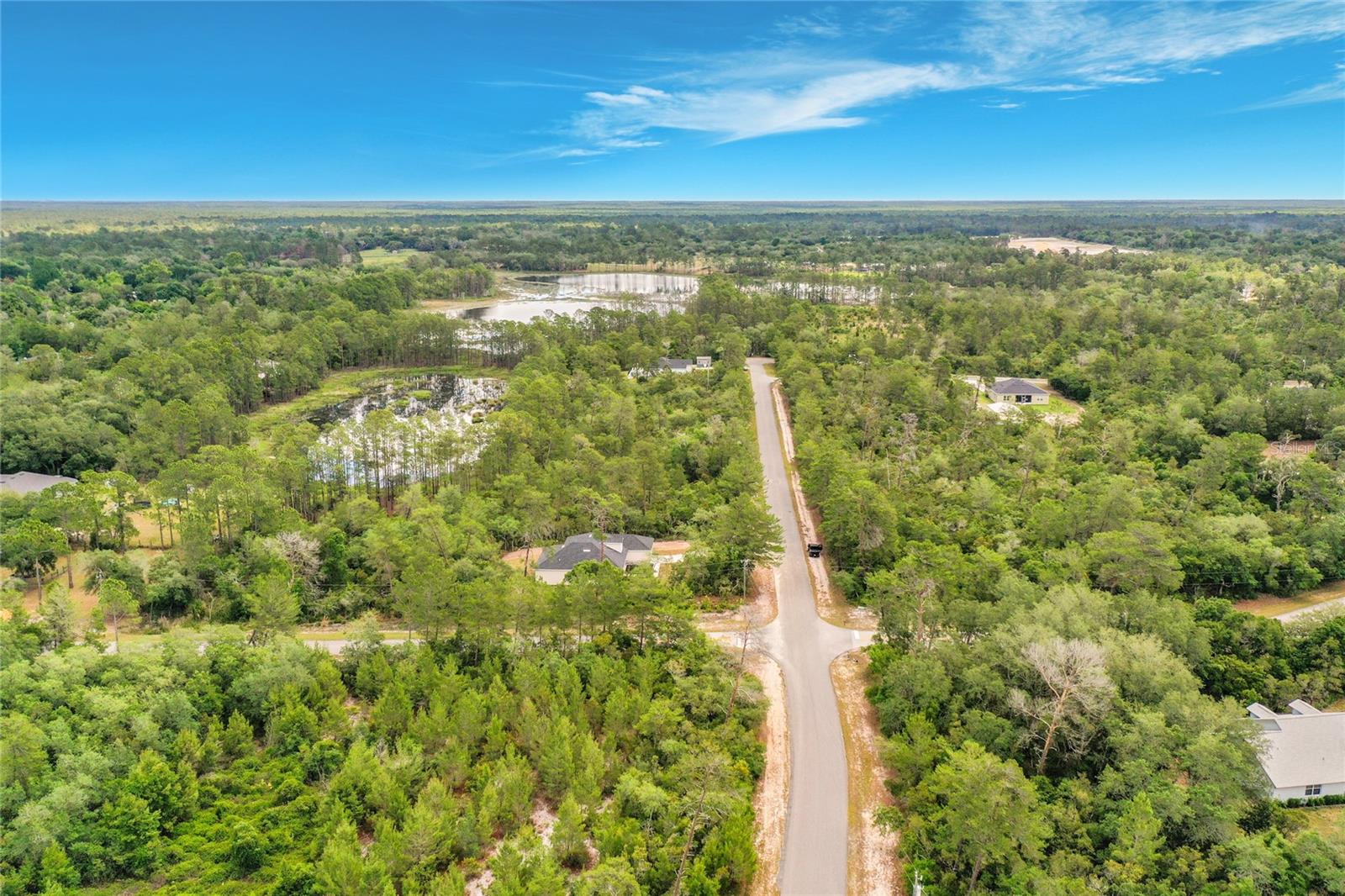 31825 NUTMEG AVE, EUSTIS, FL, 32736