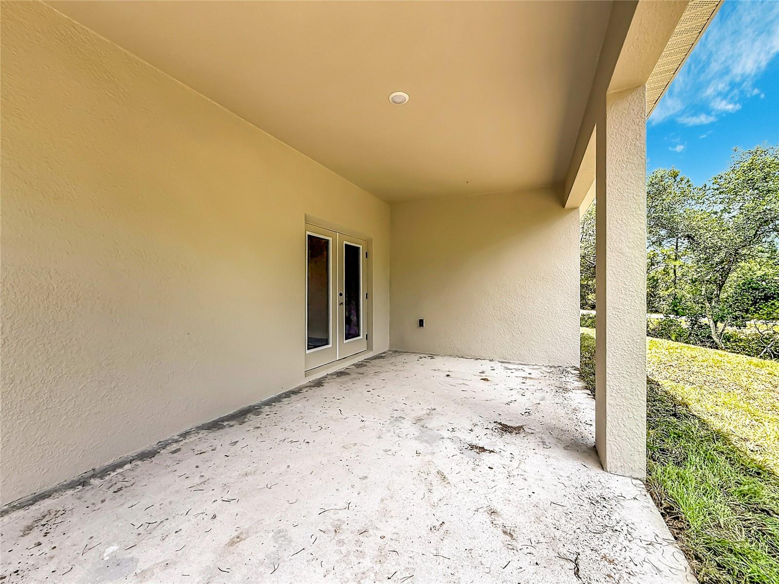 31825 NUTMEG AVE, EUSTIS, FL, 32736