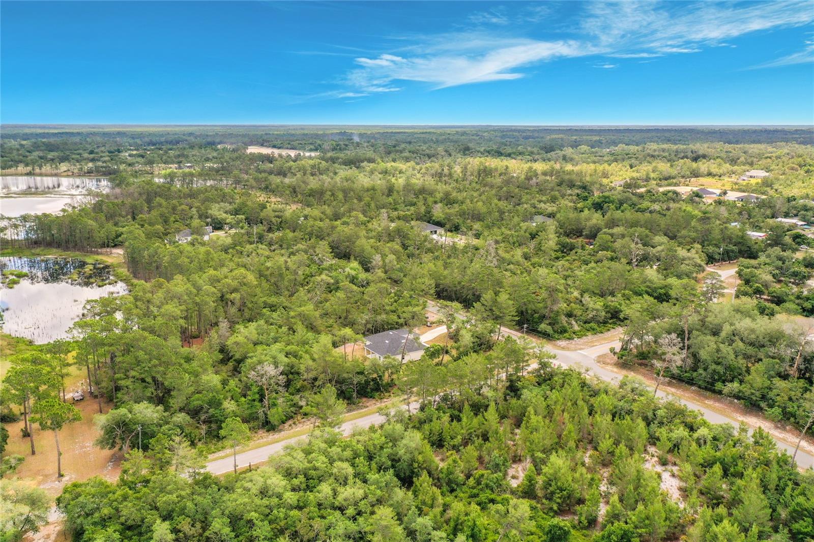 31825 NUTMEG AVE, EUSTIS, FL, 32736