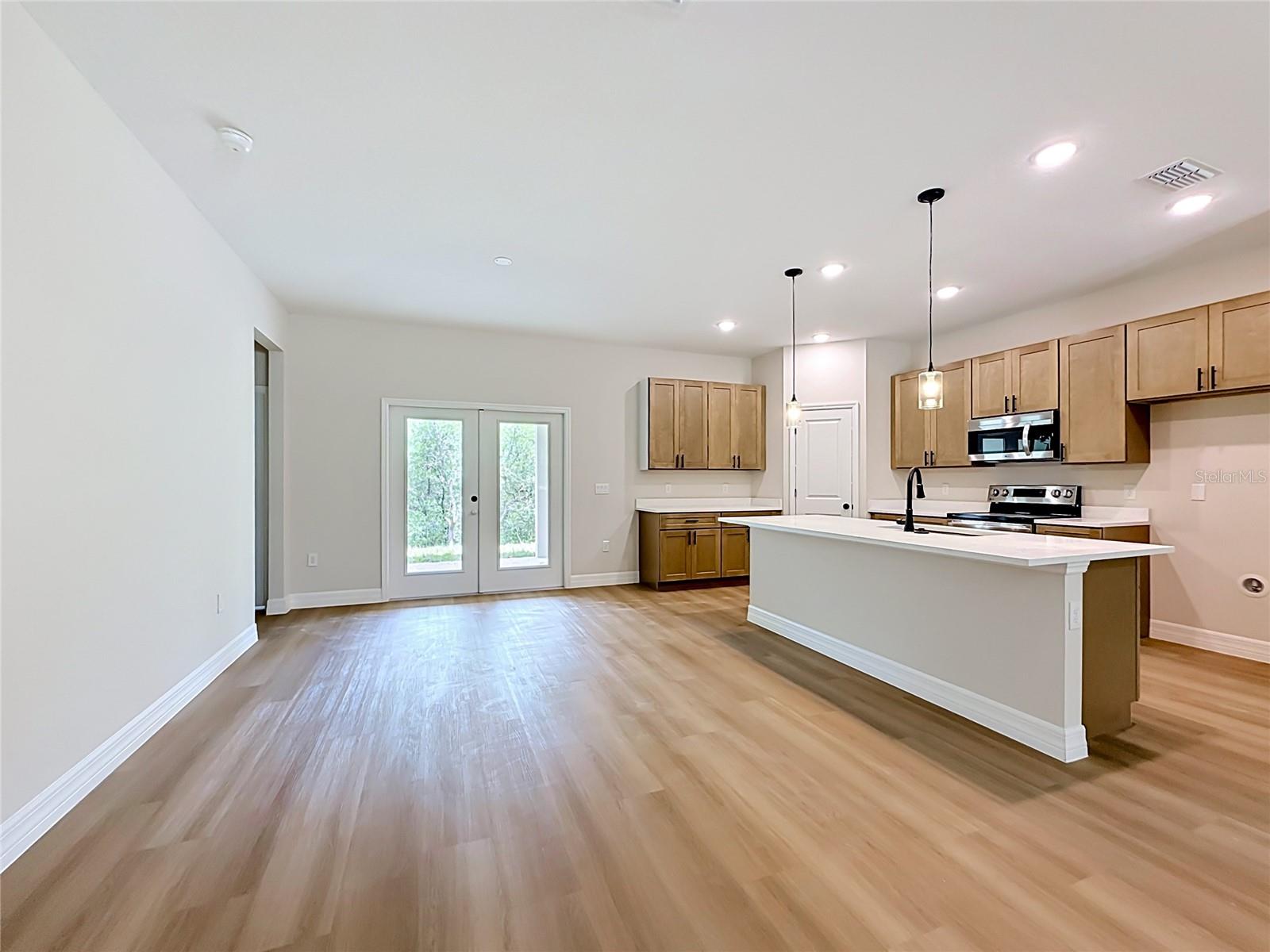 31825 NUTMEG AVE, EUSTIS, FL, 32736