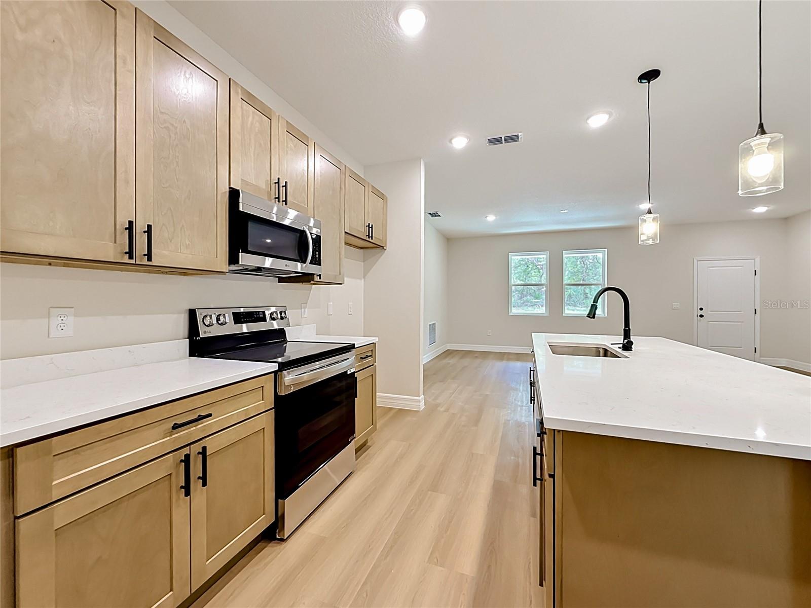 31825 NUTMEG AVE, EUSTIS, FL, 32736