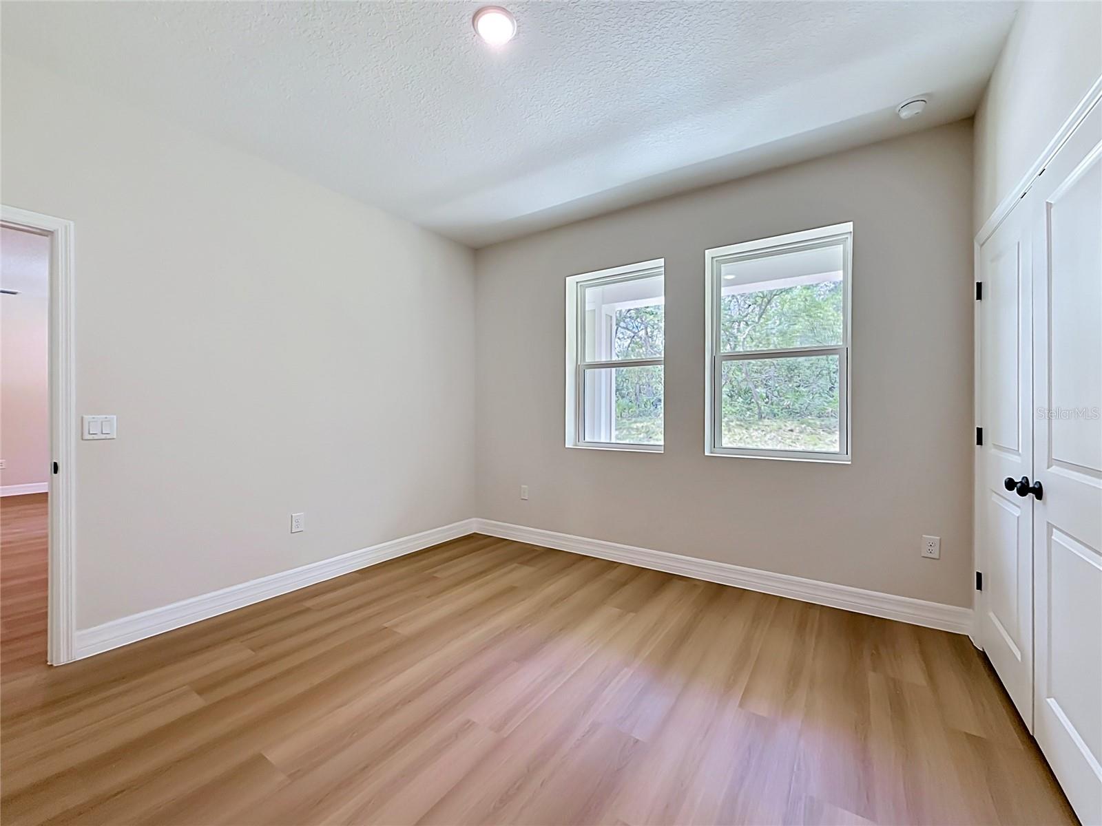 31825 NUTMEG AVE, EUSTIS, FL, 32736