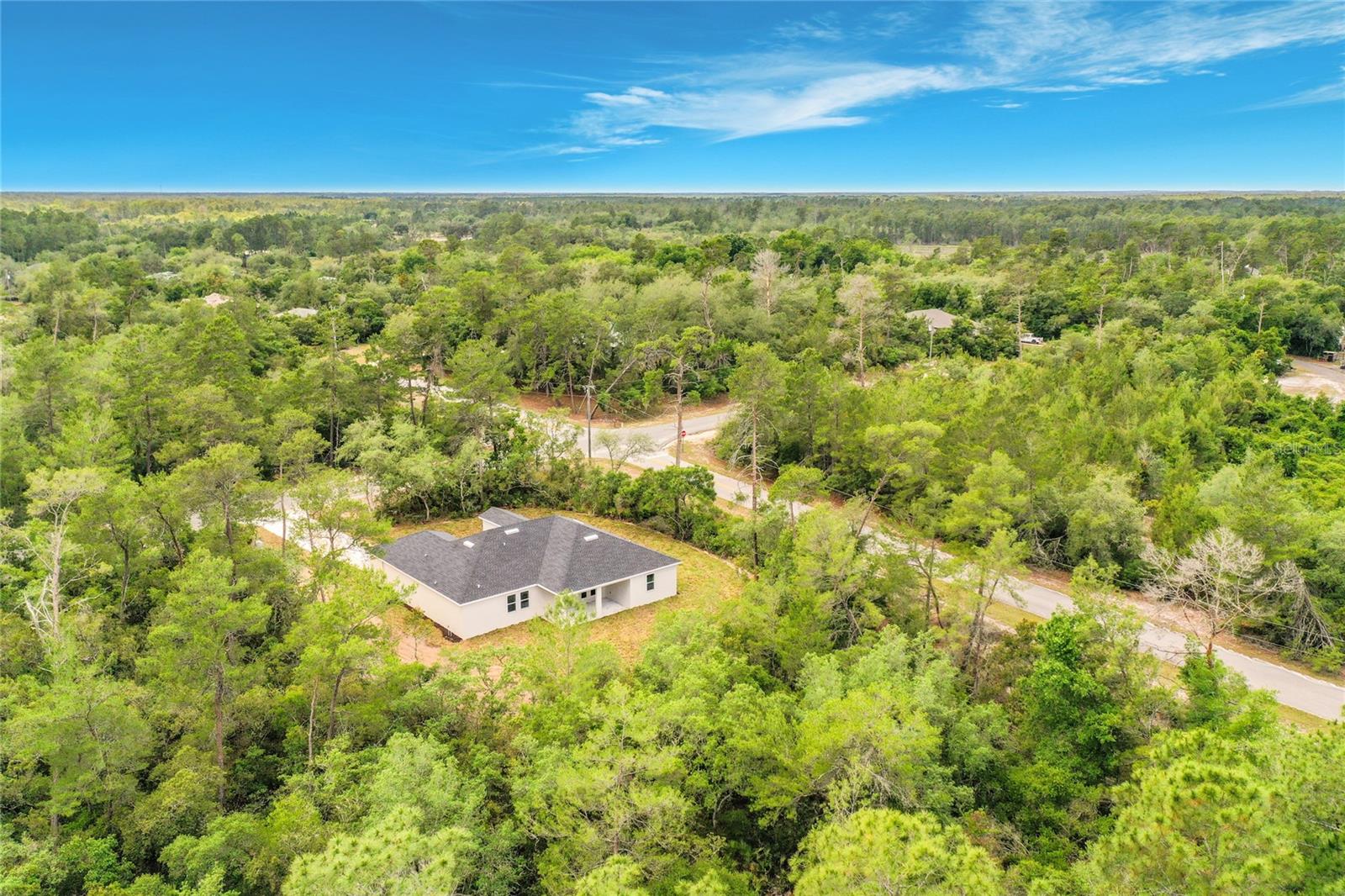 31825 NUTMEG AVE, EUSTIS, FL, 32736