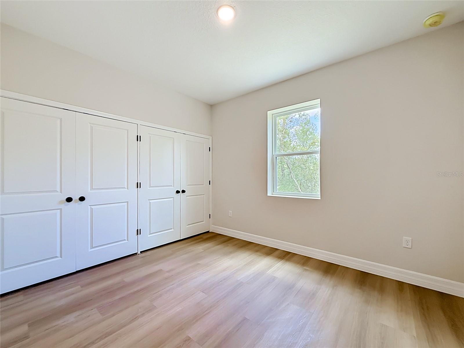 31825 NUTMEG AVE, EUSTIS, FL, 32736