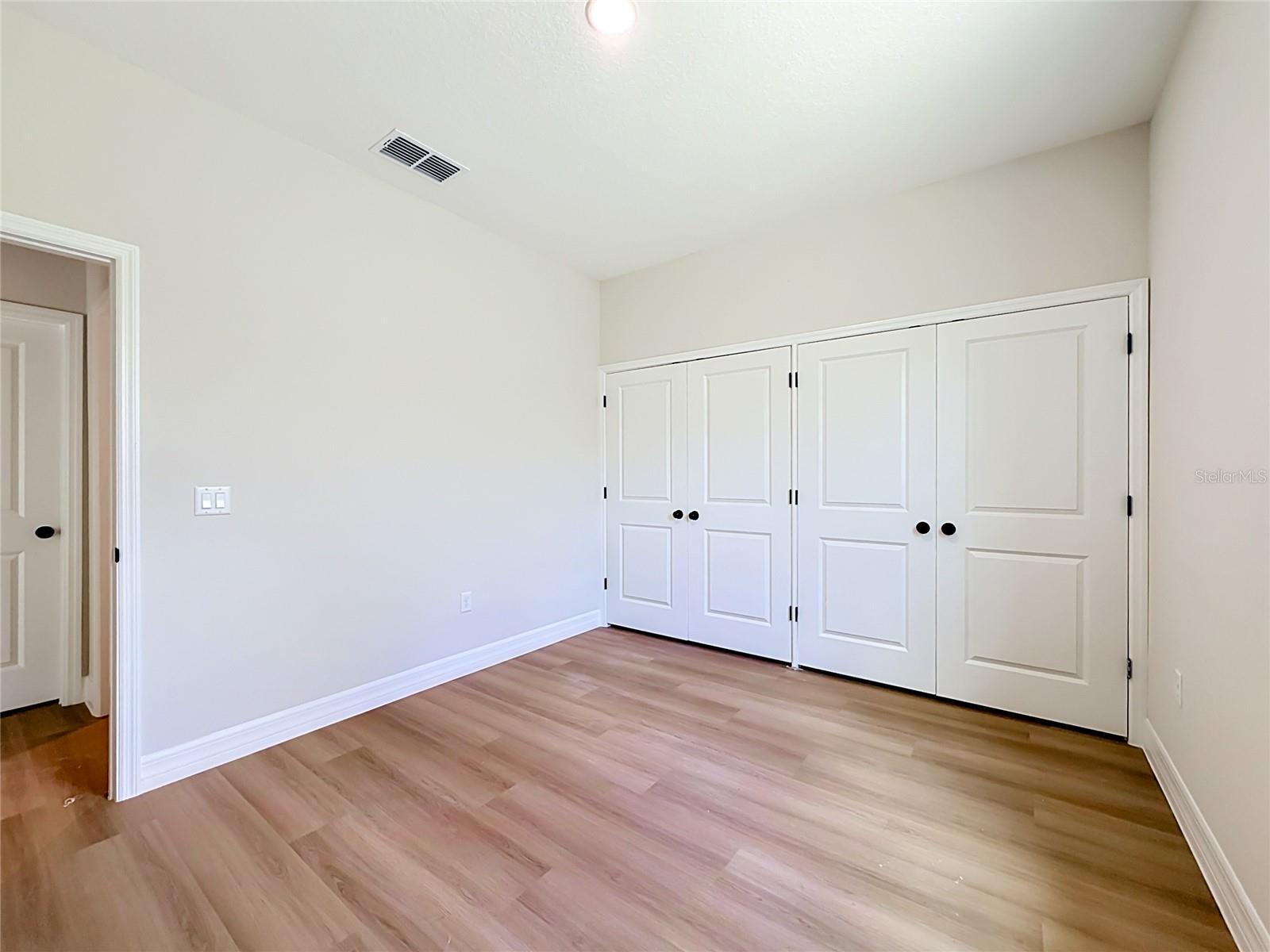 31825 NUTMEG AVE, EUSTIS, FL, 32736