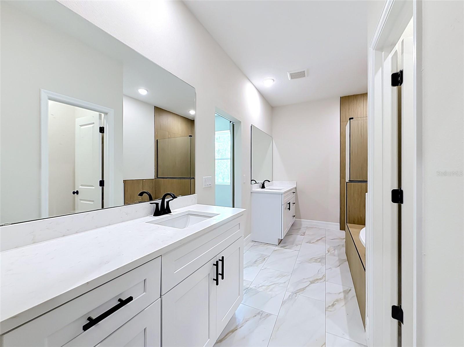 31825 NUTMEG AVE, EUSTIS, FL, 32736