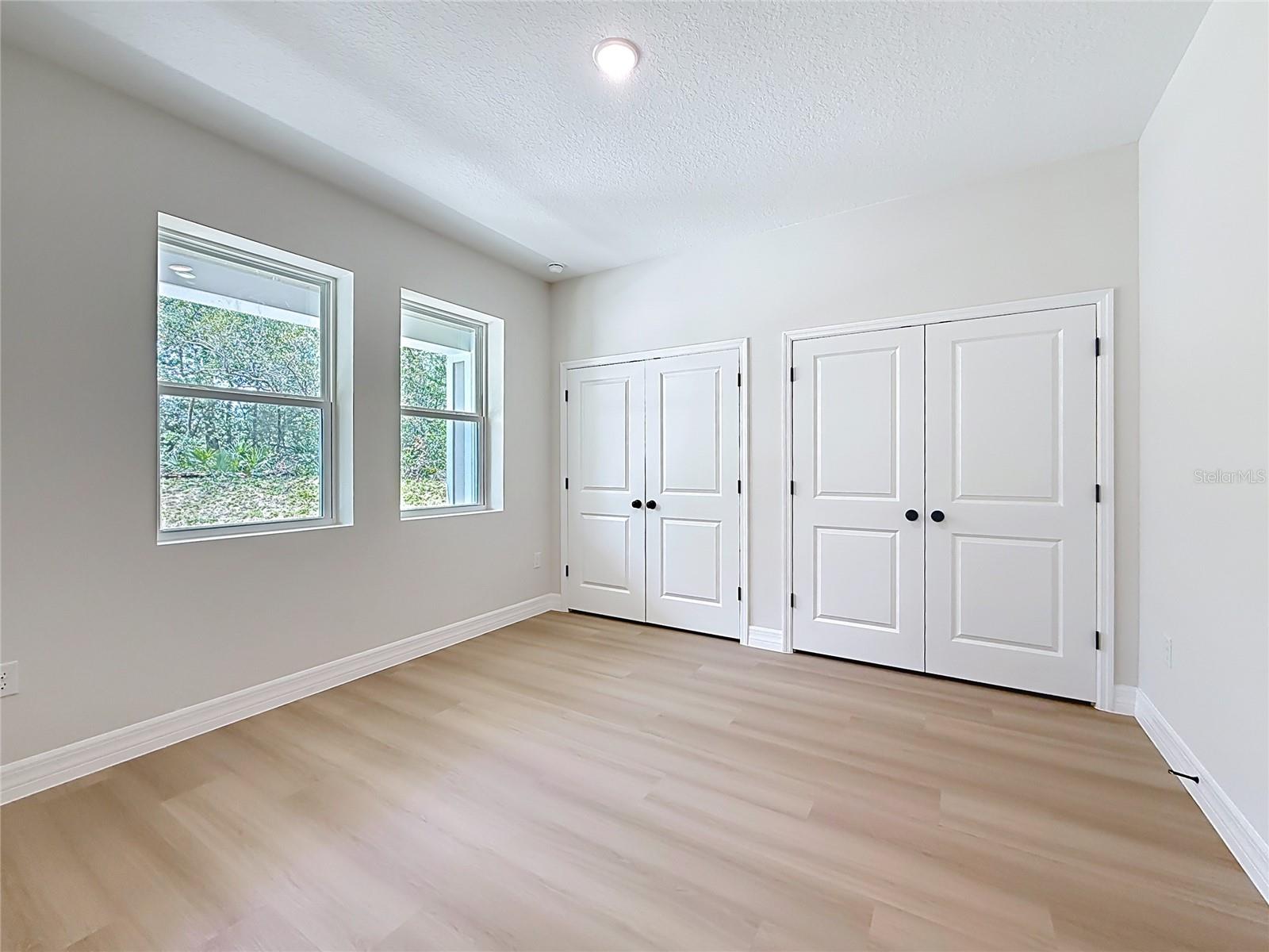 31825 NUTMEG AVE, EUSTIS, FL, 32736