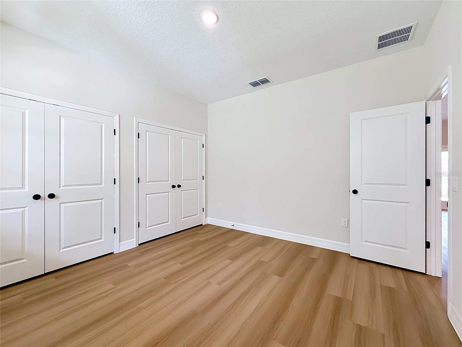 31825 NUTMEG AVE, EUSTIS, FL, 32736