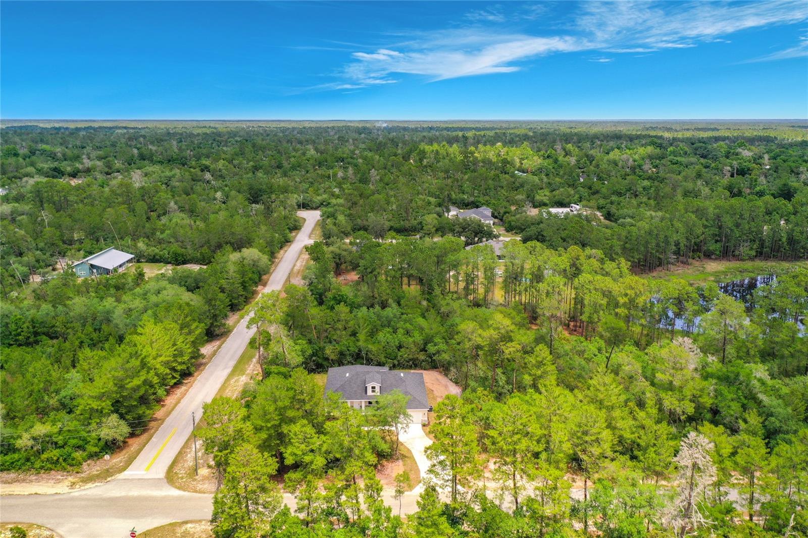 31825 NUTMEG AVE, EUSTIS, FL, 32736