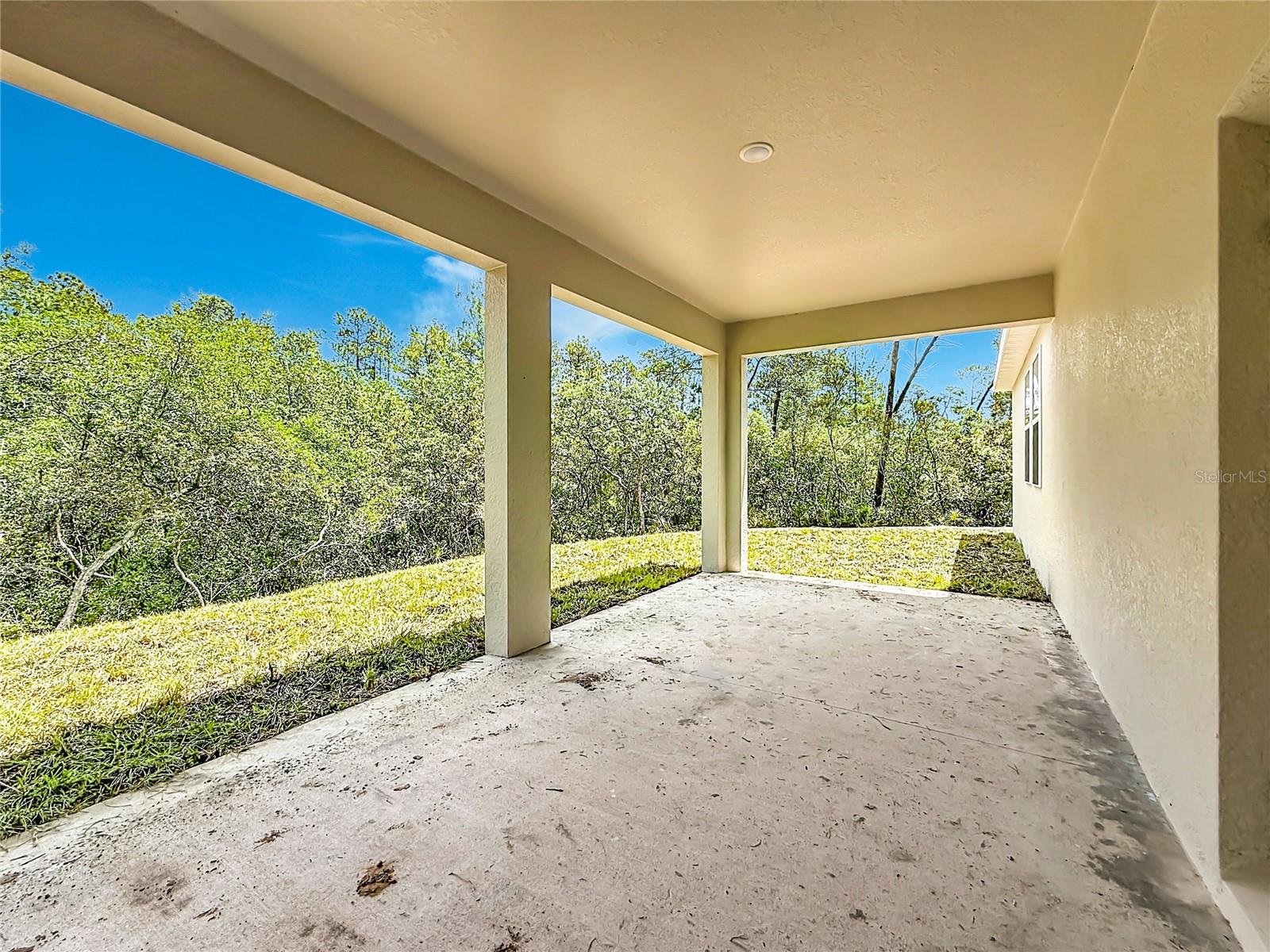 31825 NUTMEG AVE, EUSTIS, FL, 32736