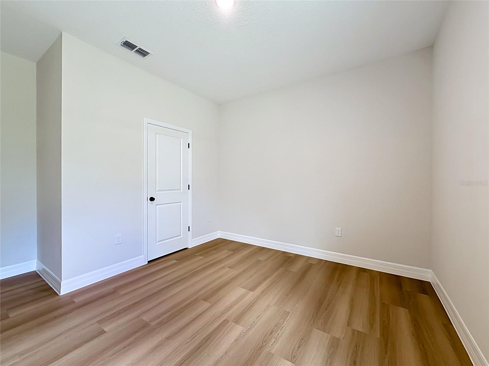 31825 NUTMEG AVE, EUSTIS, FL, 32736