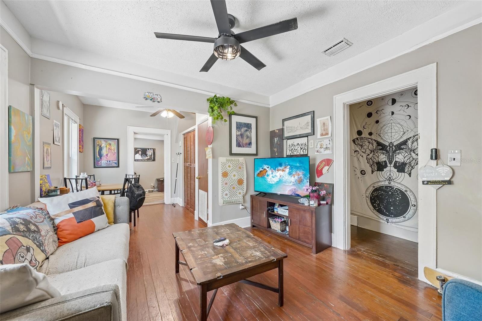 1028 8TH AVE S, ST PETERSBURG, FL, 33705
